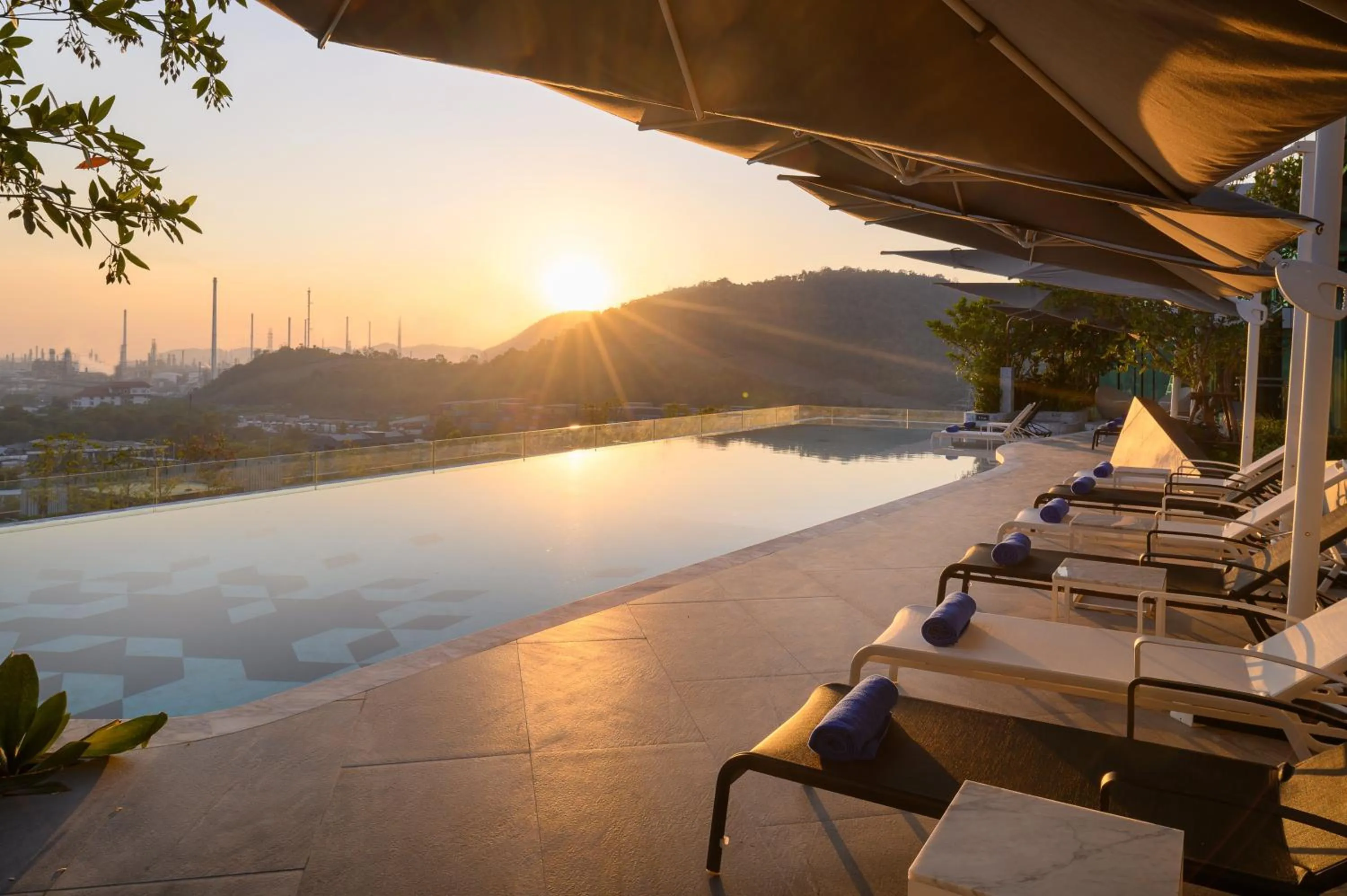 Other in Holiday Inn & Suites Siracha Laemchabang by IHG