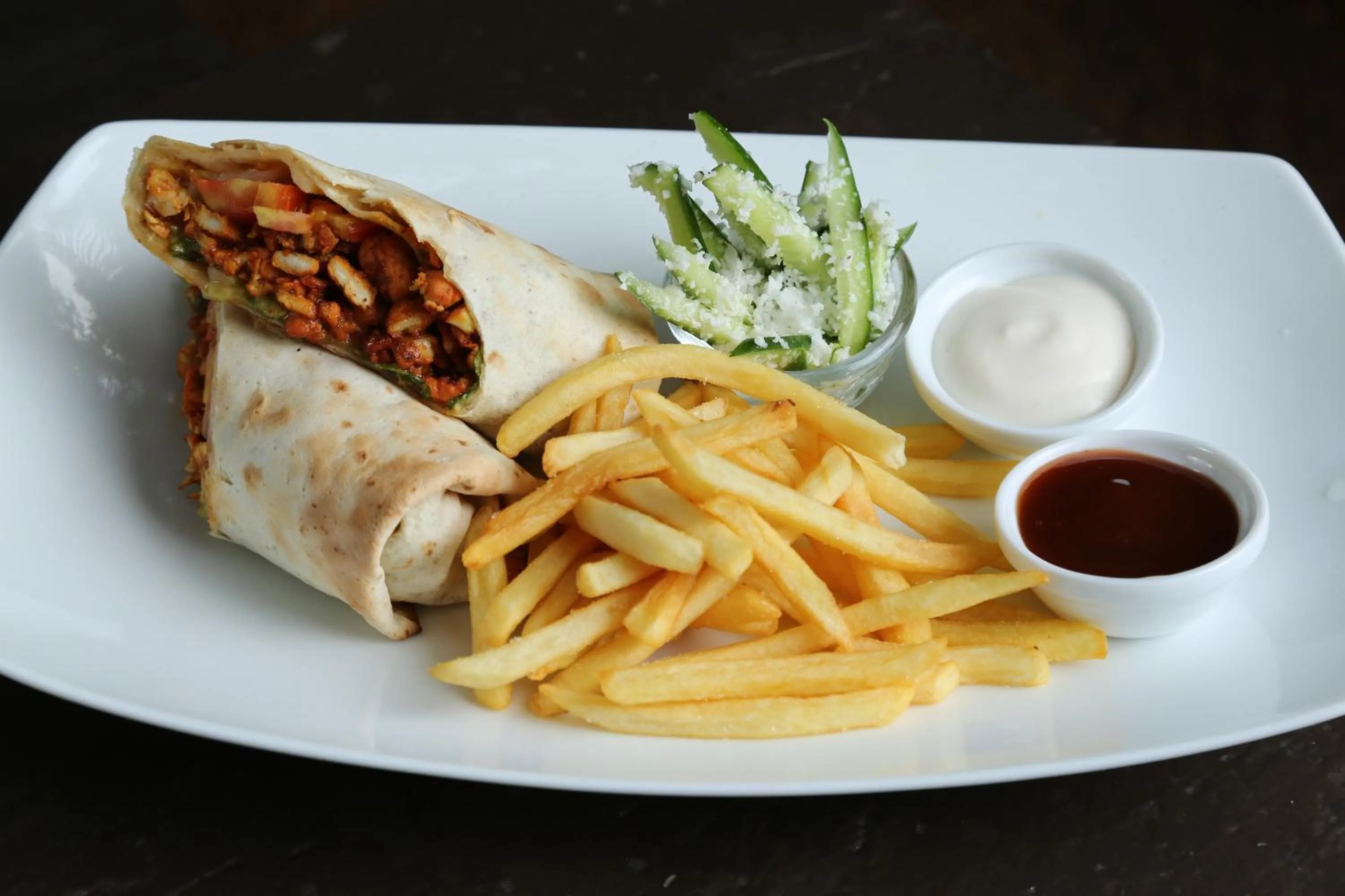 Mango House - Galle Fort