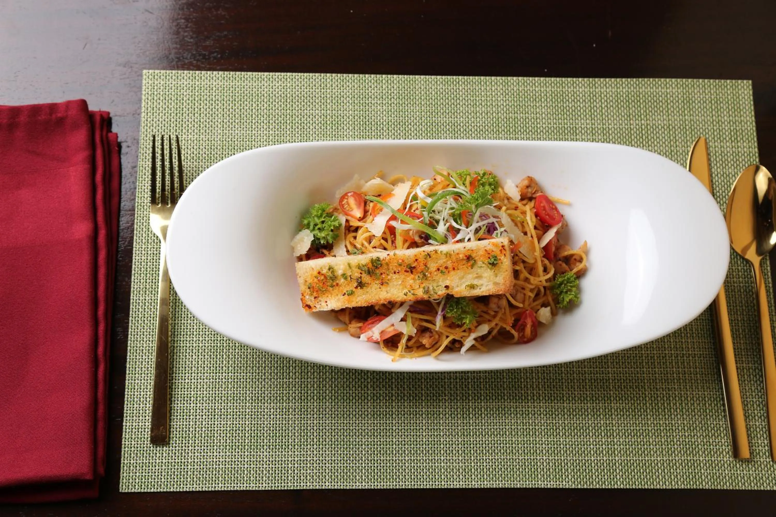 Mango House - Galle Fort