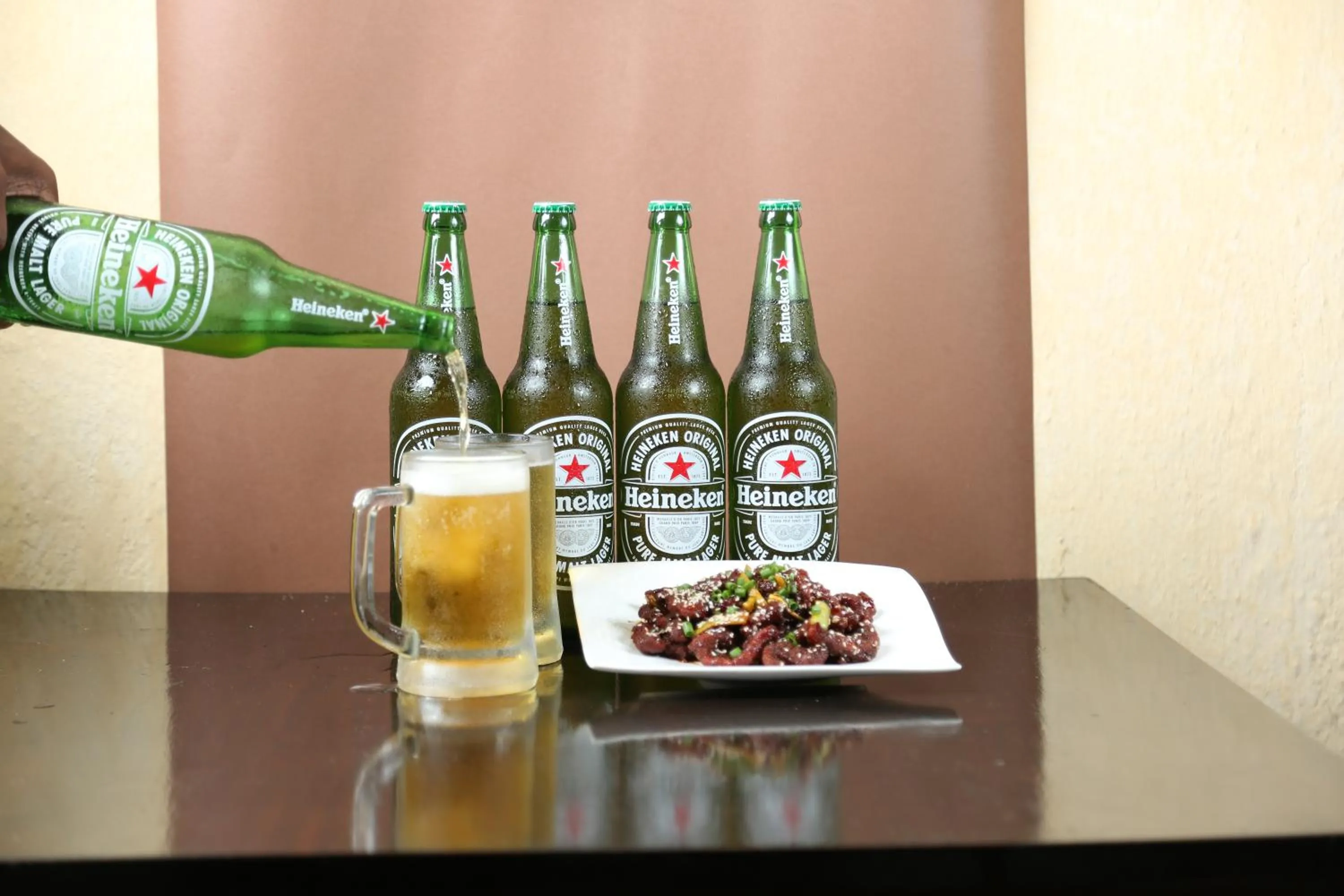 Mango House - Galle Fort