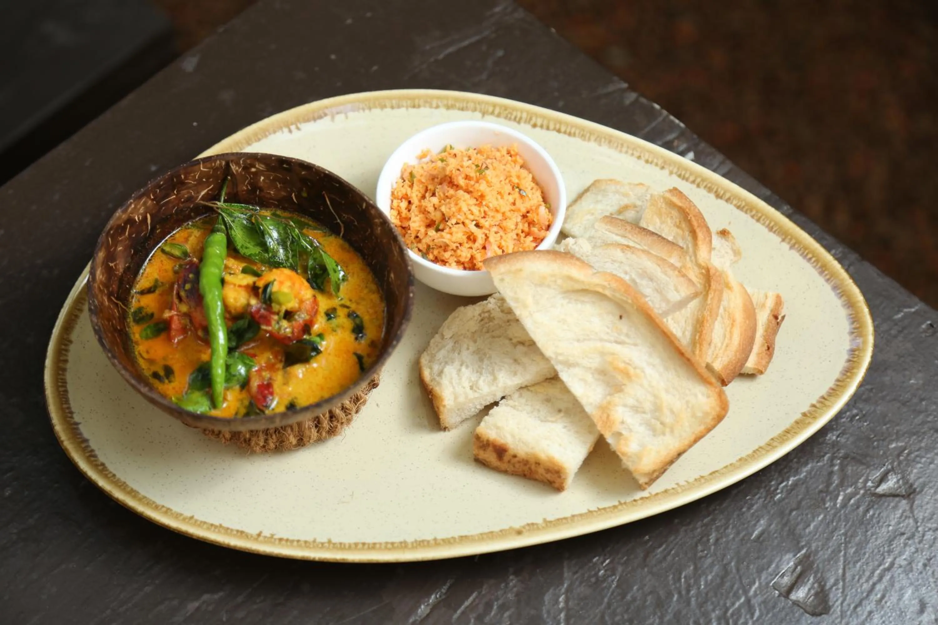 Mango House - Galle Fort