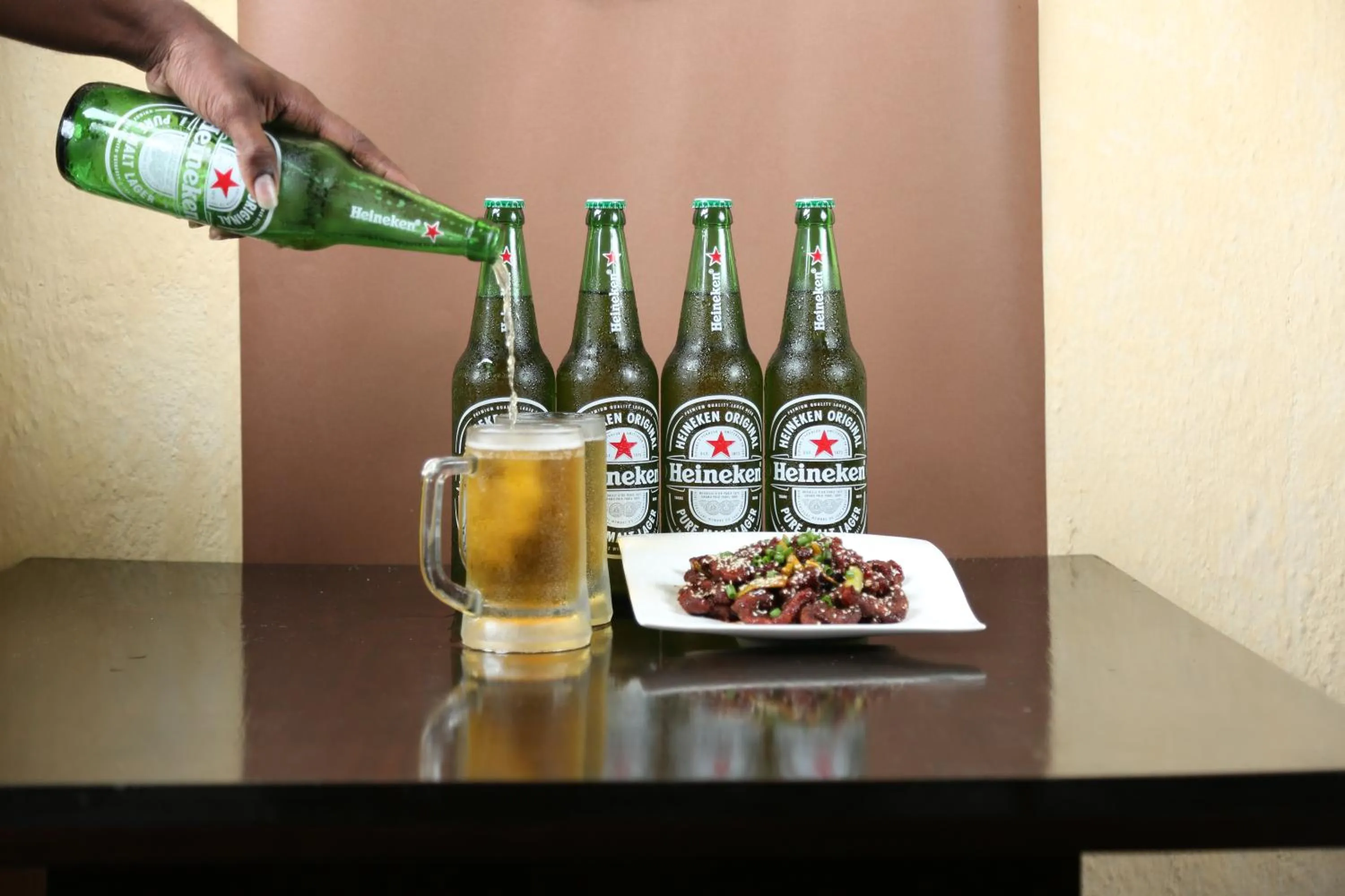 Mango House - Galle Fort