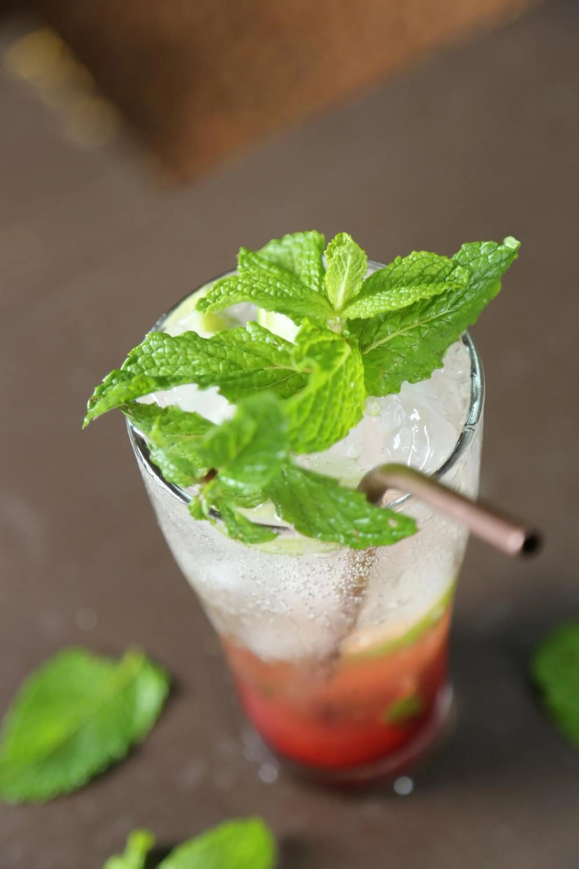 Mango House - Galle Fort