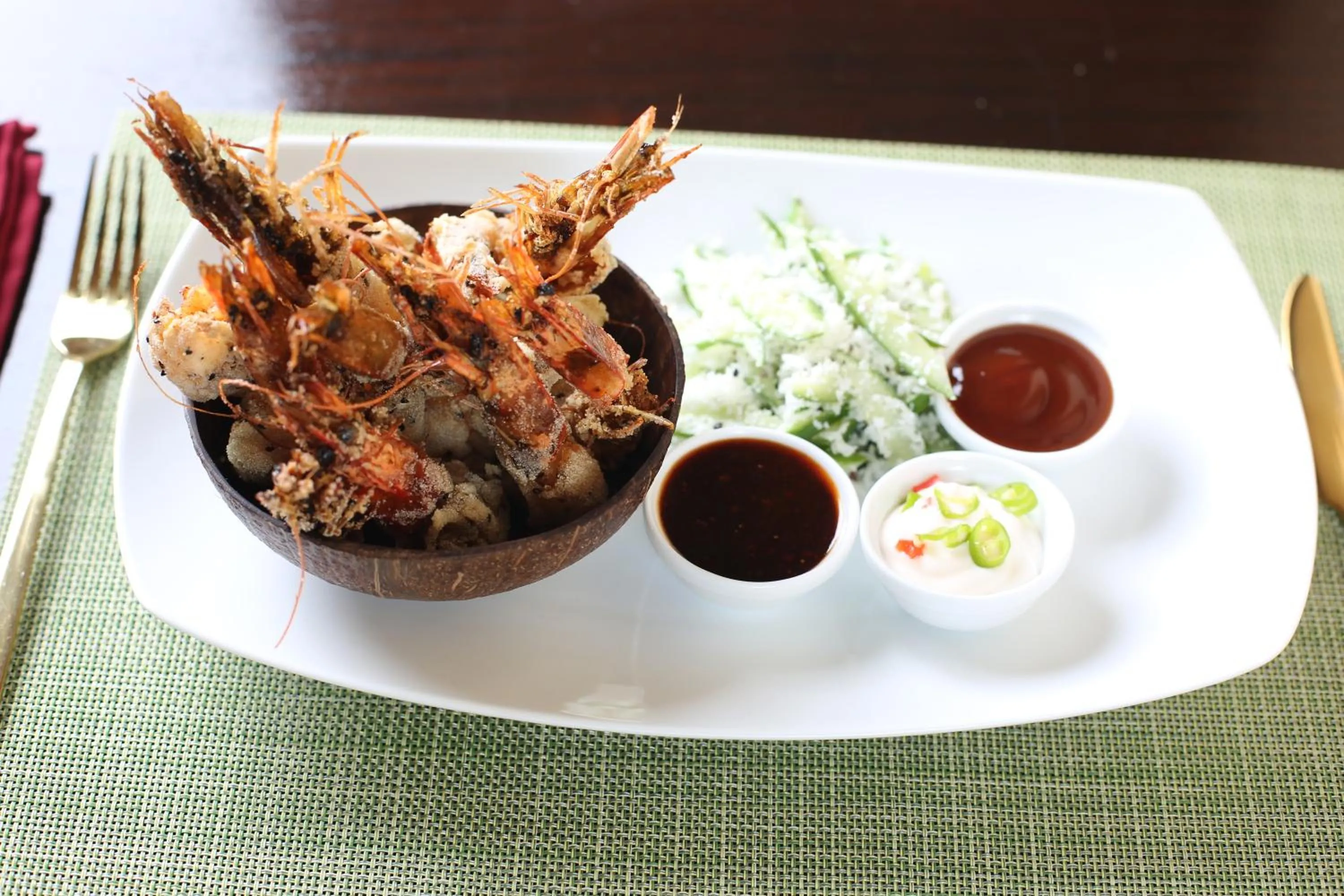 Mango House - Galle Fort