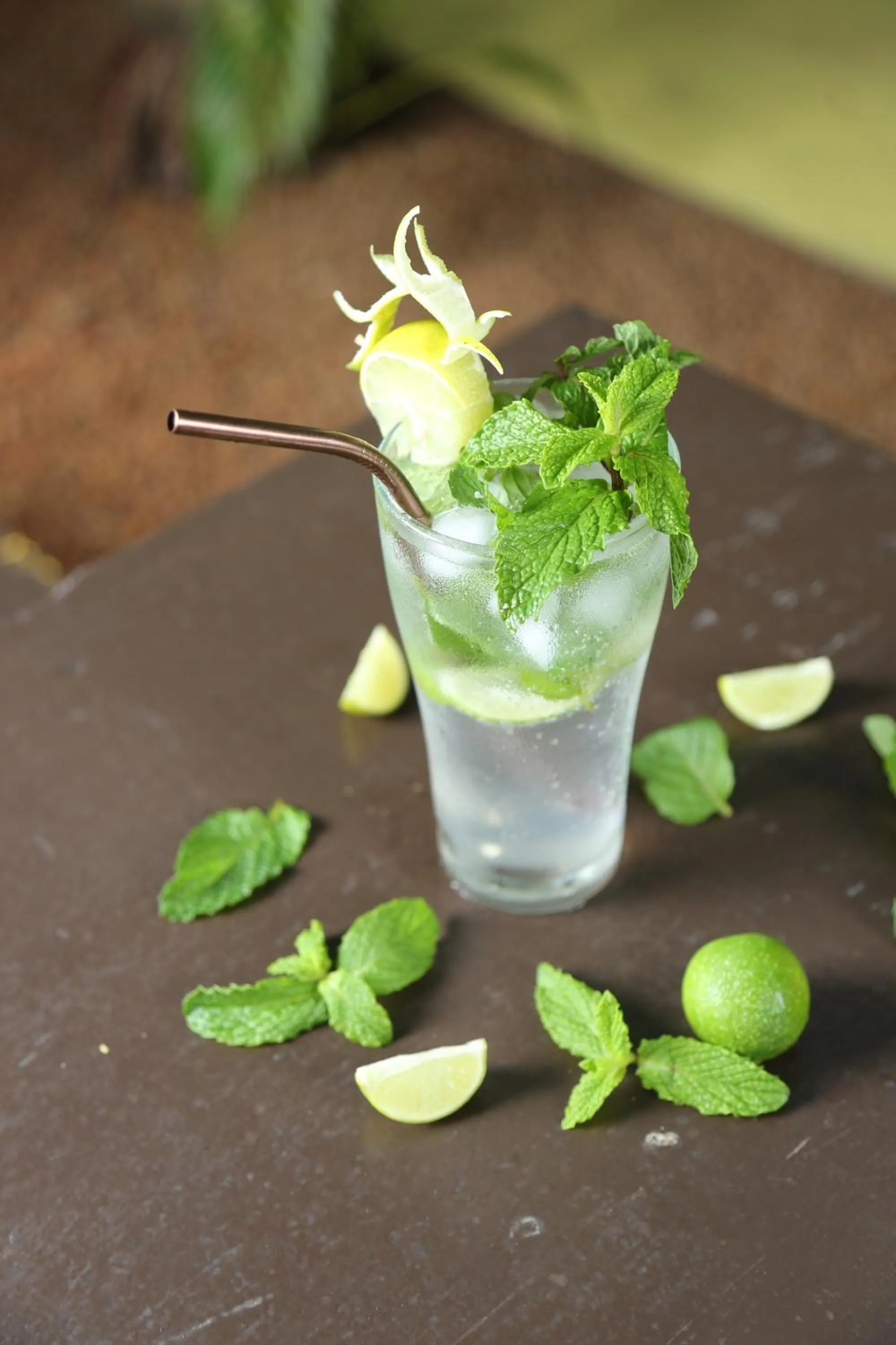 Mango House - Galle Fort