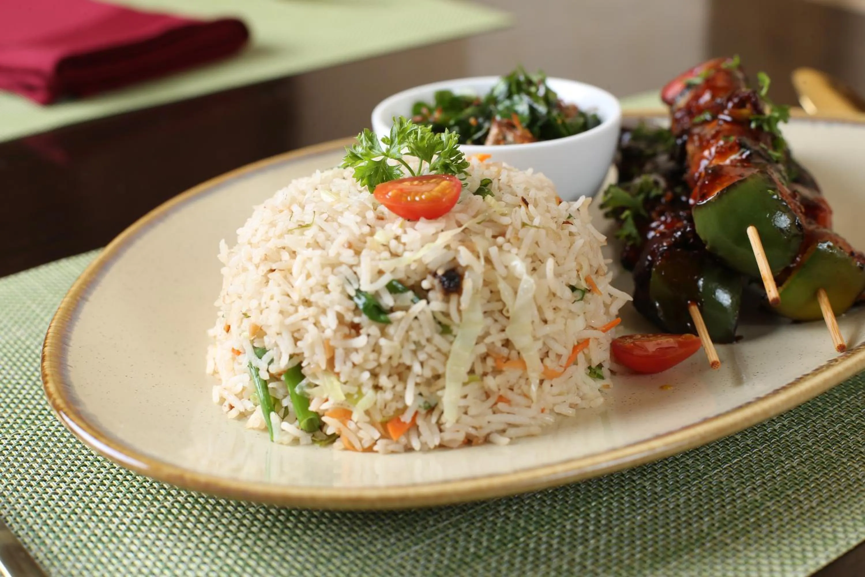 Mango House - Galle Fort