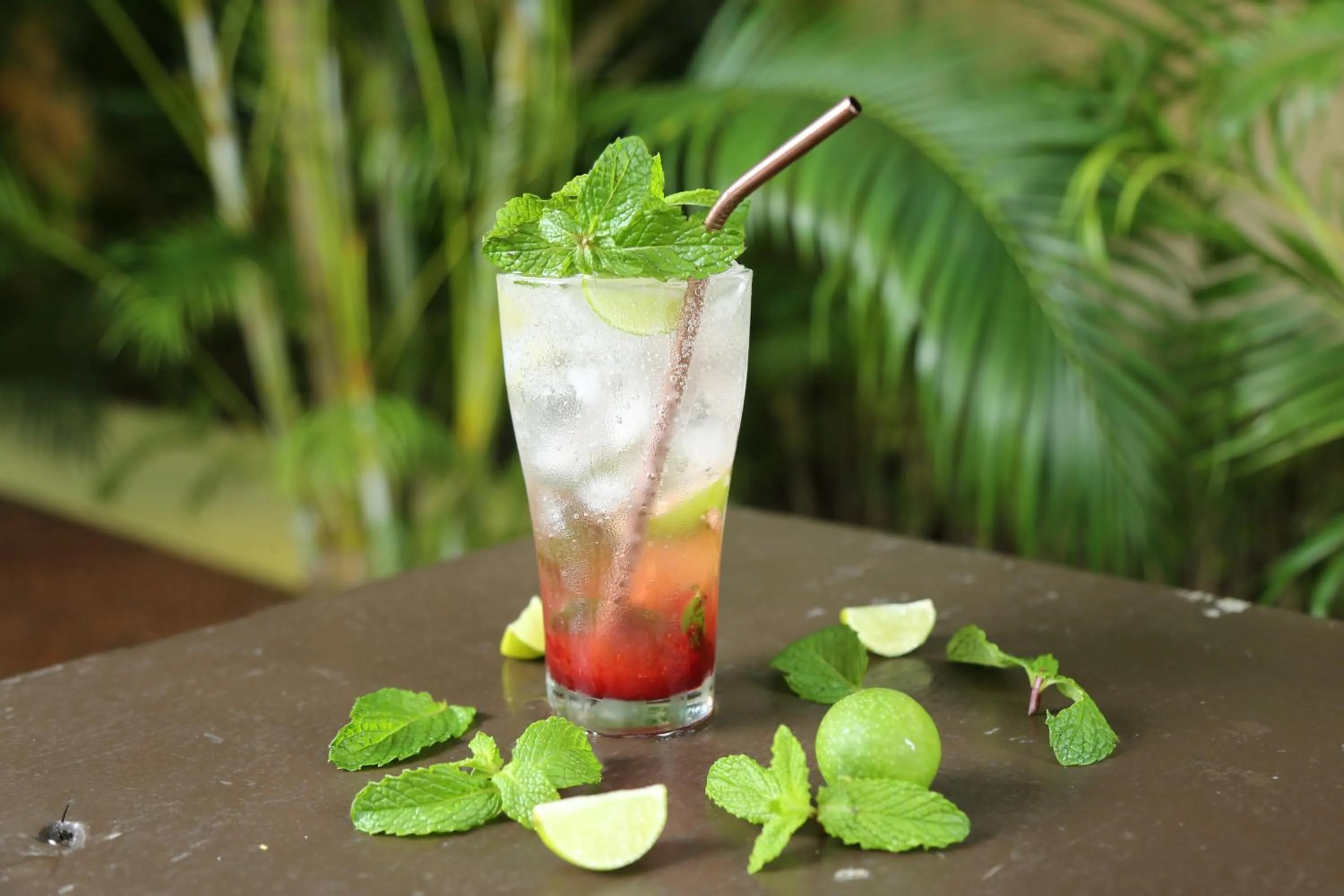 Mango House - Galle Fort