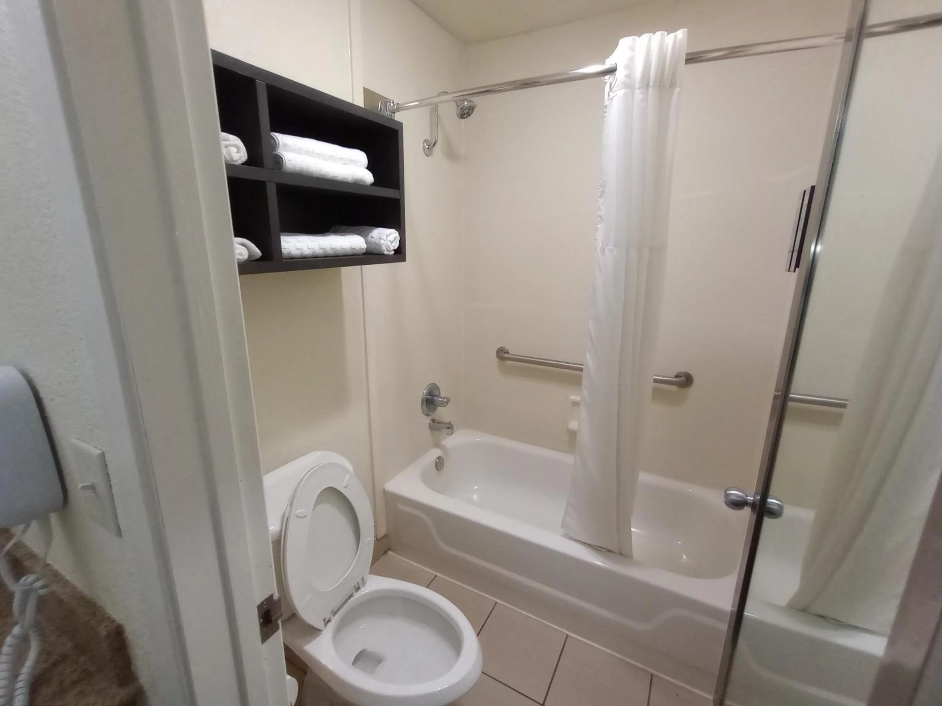 Best Western Garden Inn