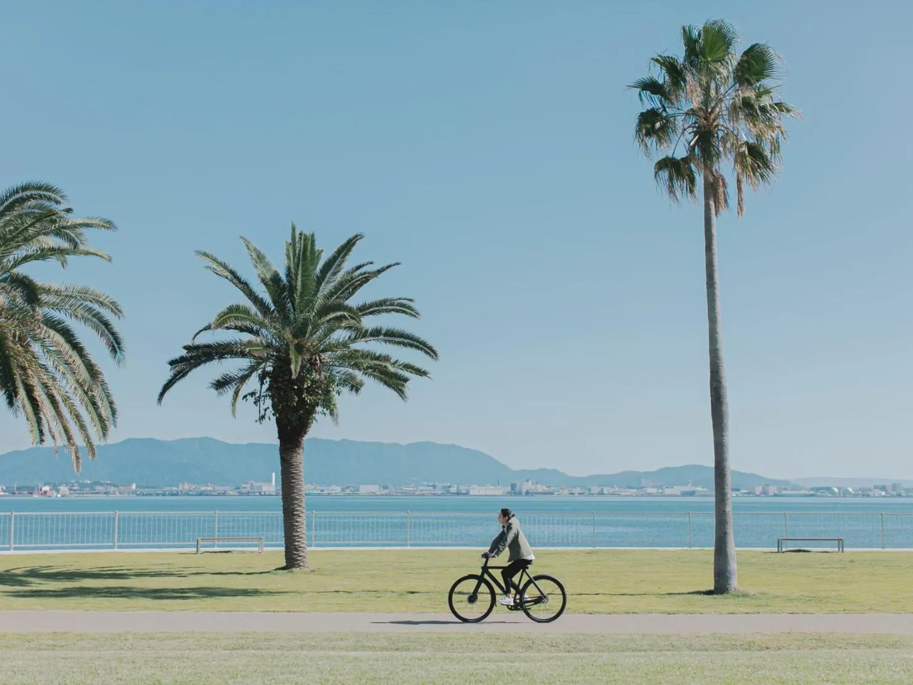 The Luigans Spa and Resort