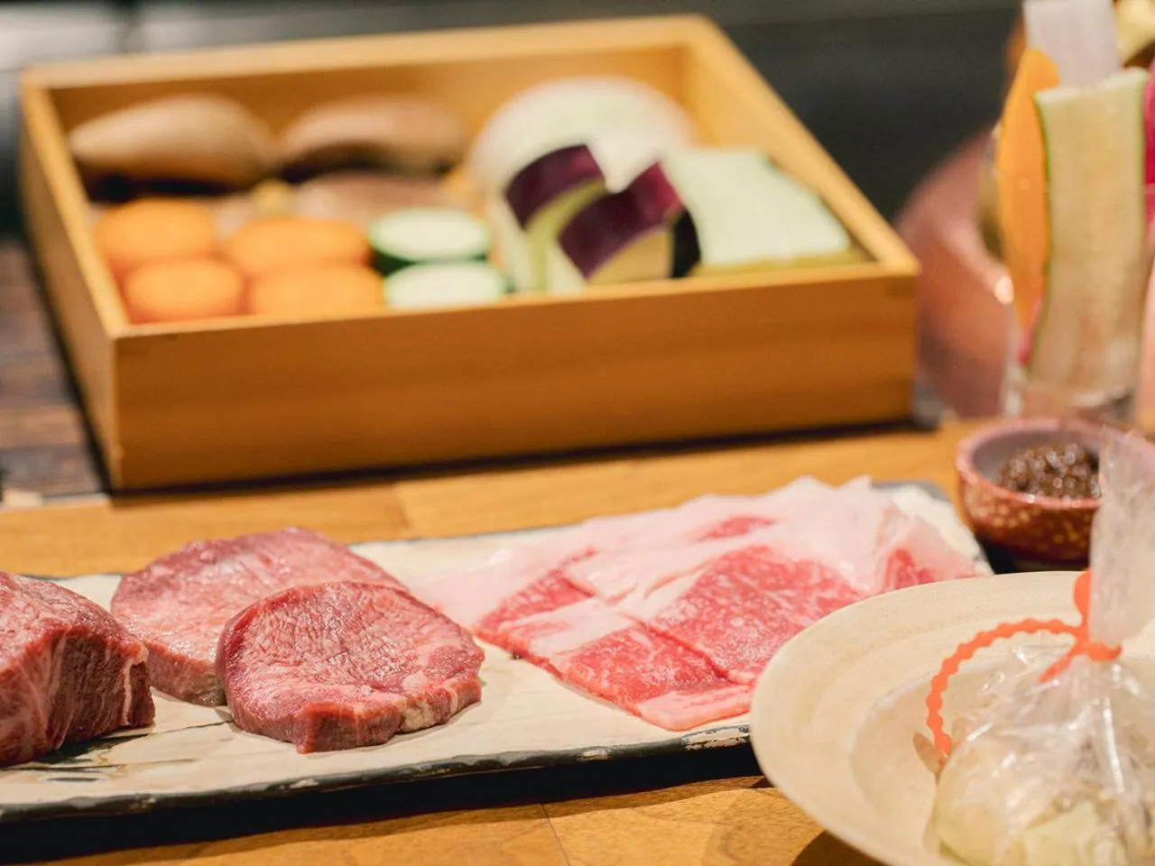 The Luigans Spa and Resort