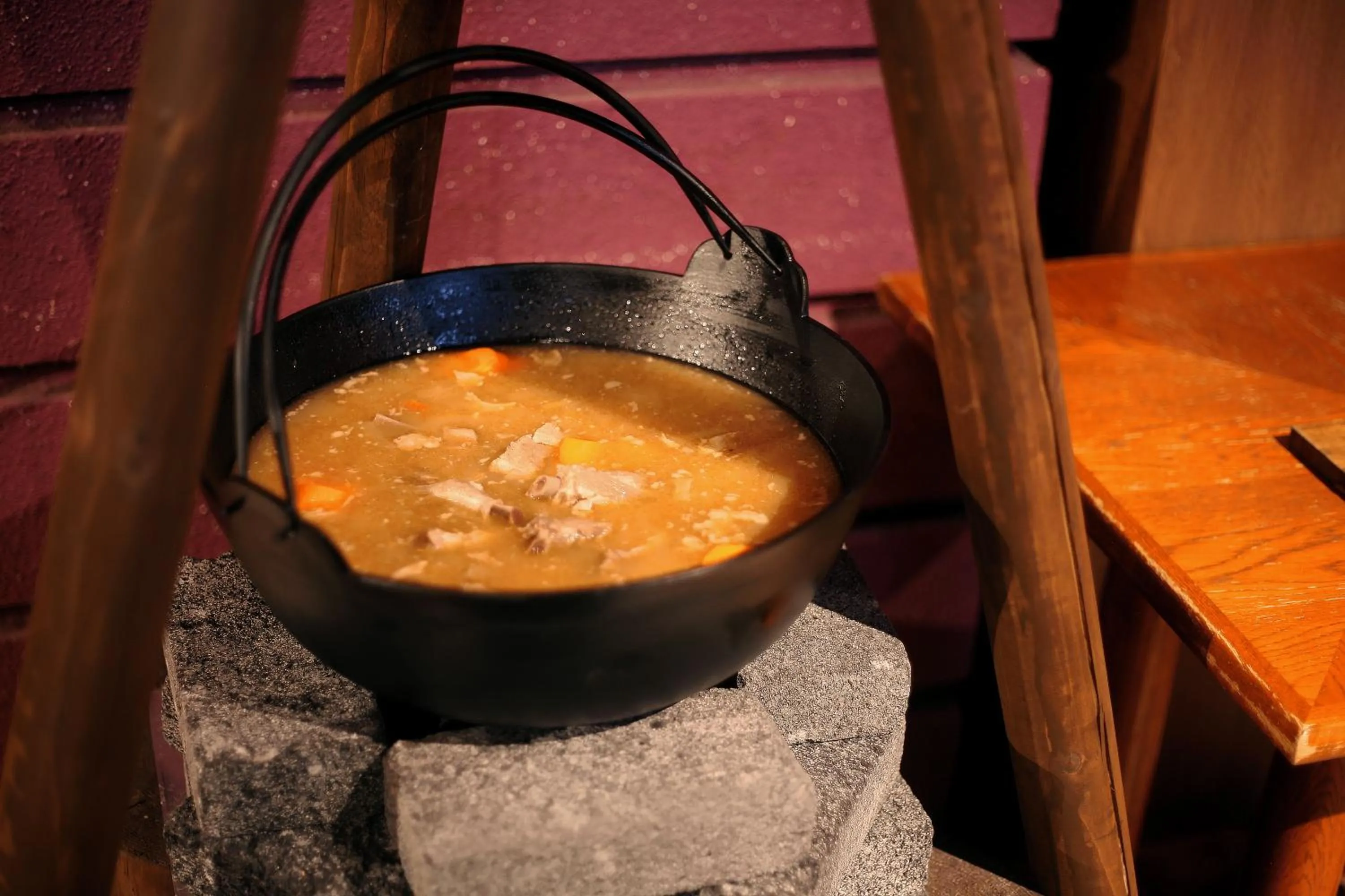 The Luigans Spa and Resort