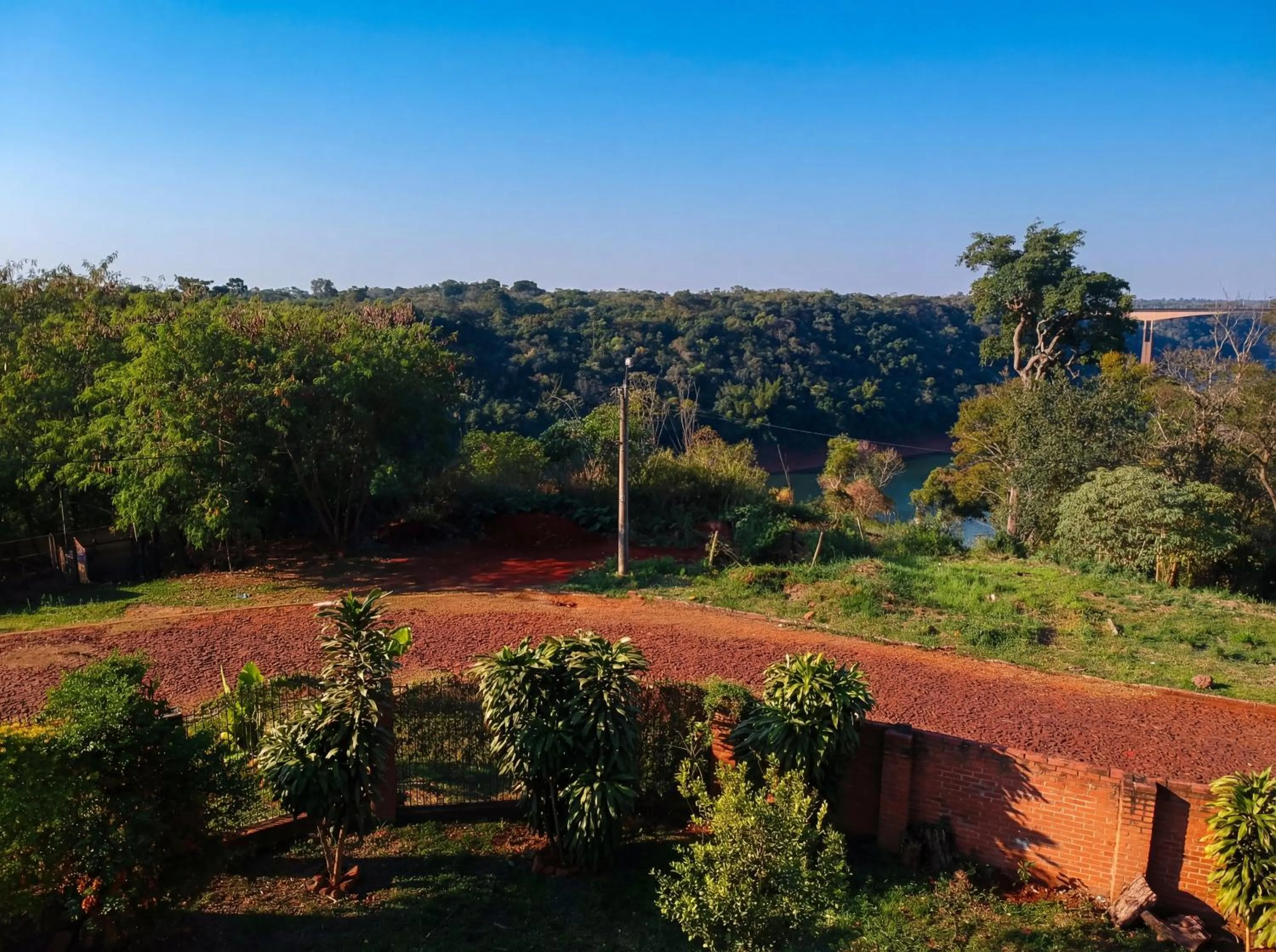 Mediterráneo Suites