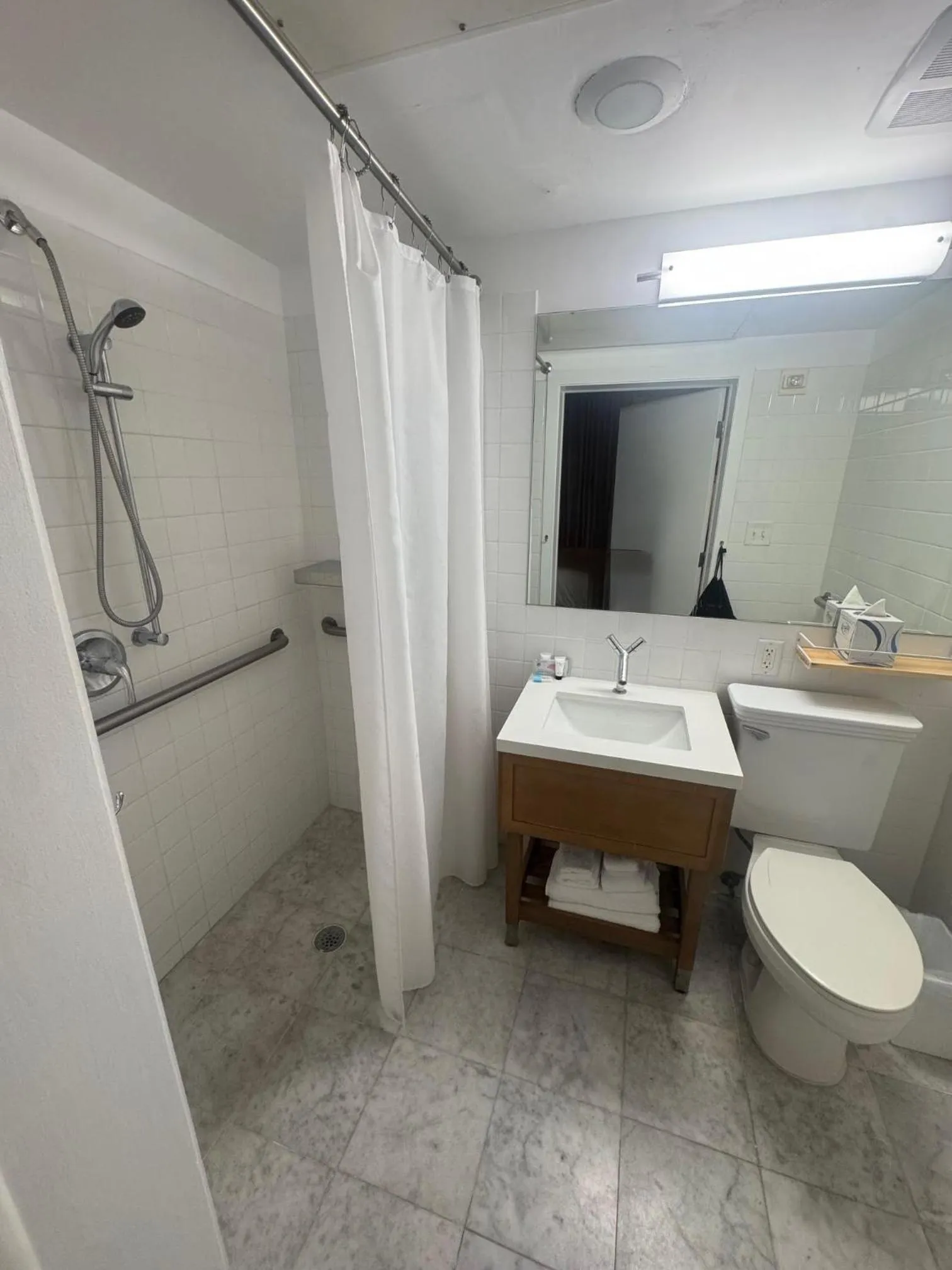 Townhouse Hotel, BW Signature Collection