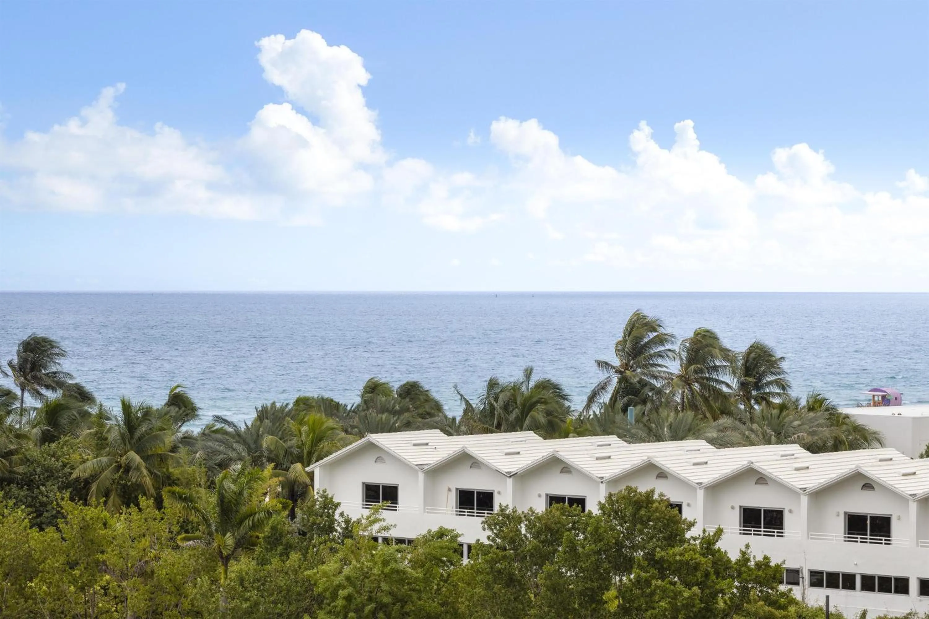 Bedroom in Townhouse Hotel, BW Signature Collection
