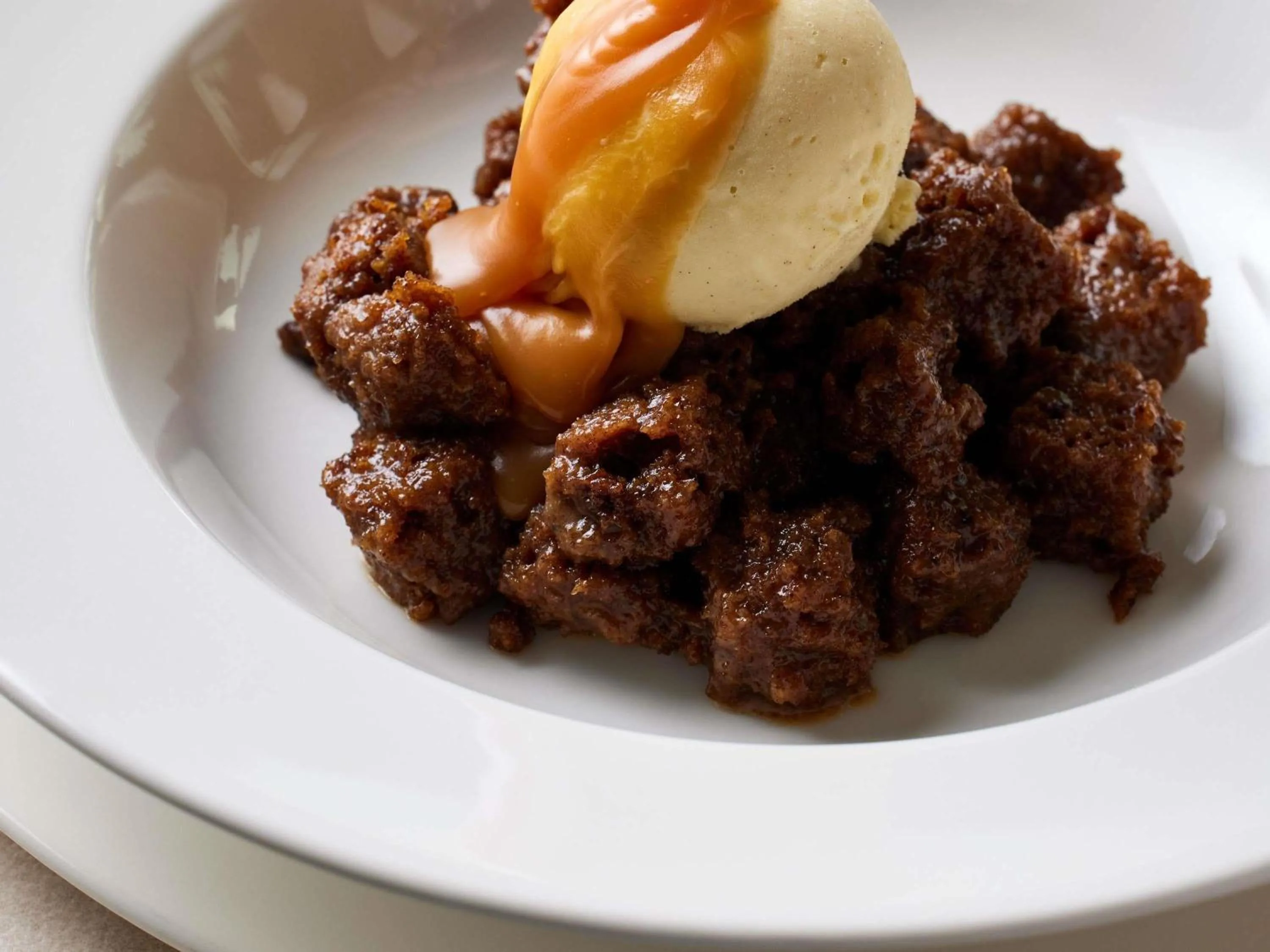 Restaurant/places to eat in Sofitel Dubai The Palm Resort & Spa