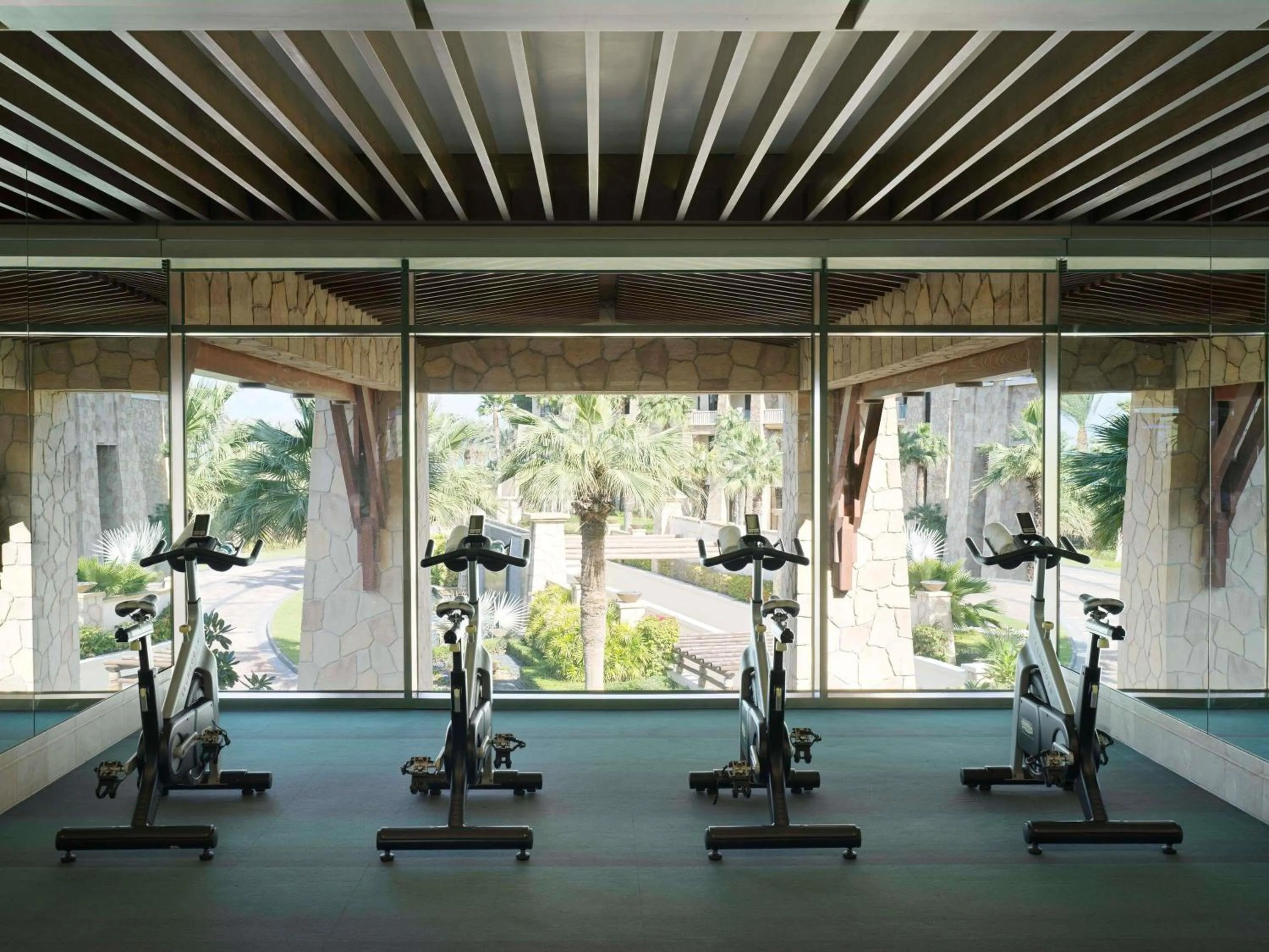 Other in Sofitel Dubai The Palm Resort & Spa