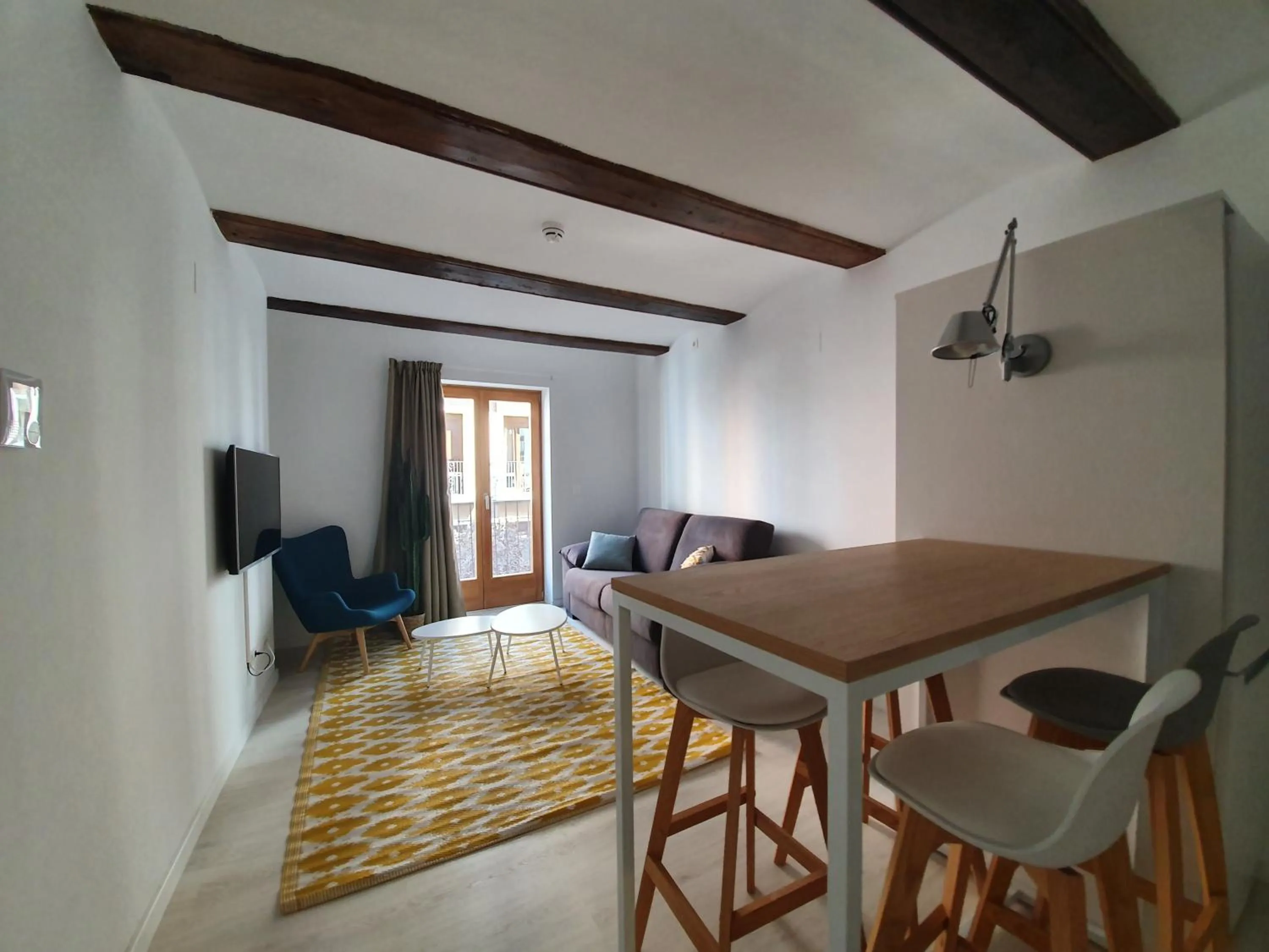 Silken Casa Platerias Siglo XV