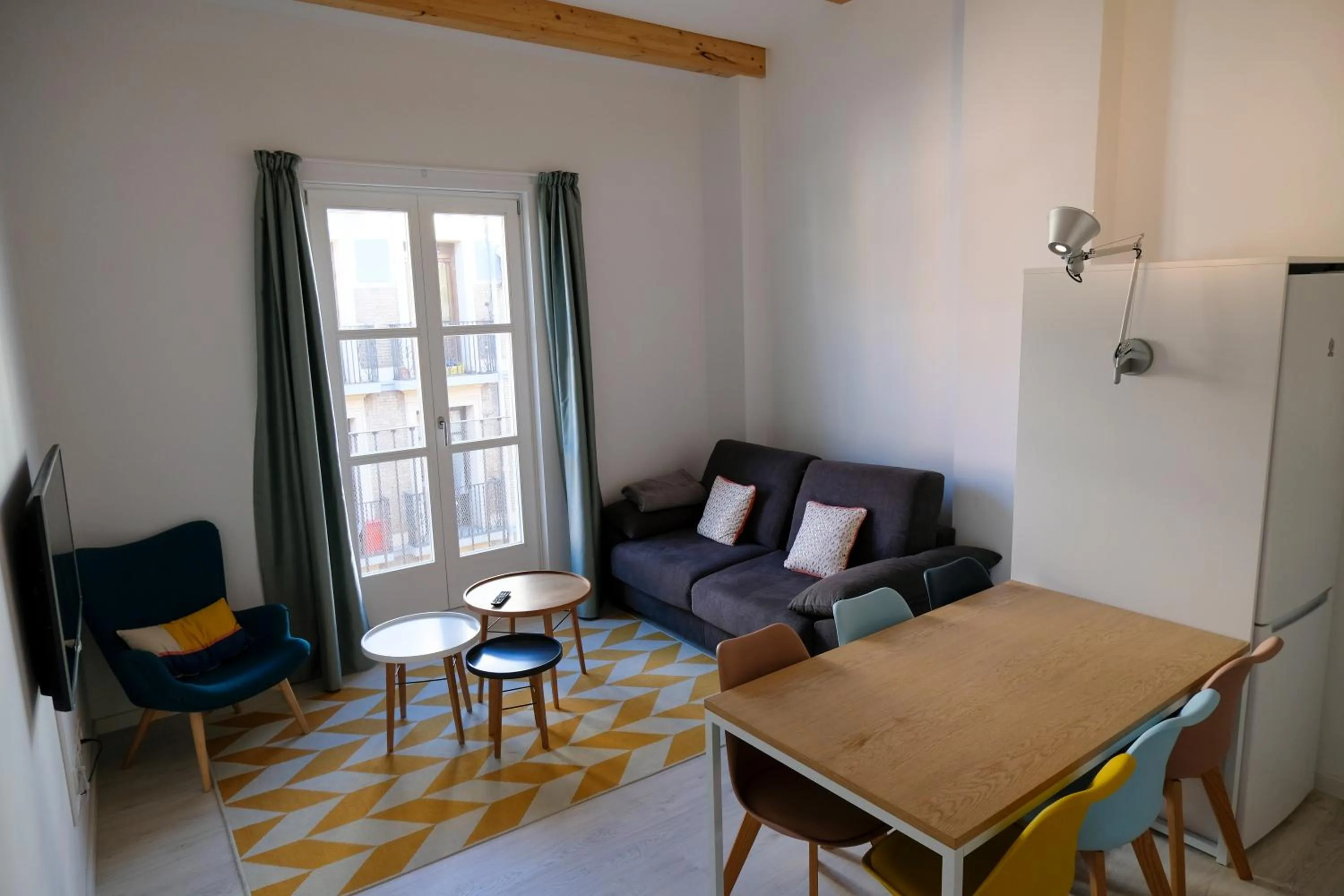 Silken Casa Platerias Siglo XV