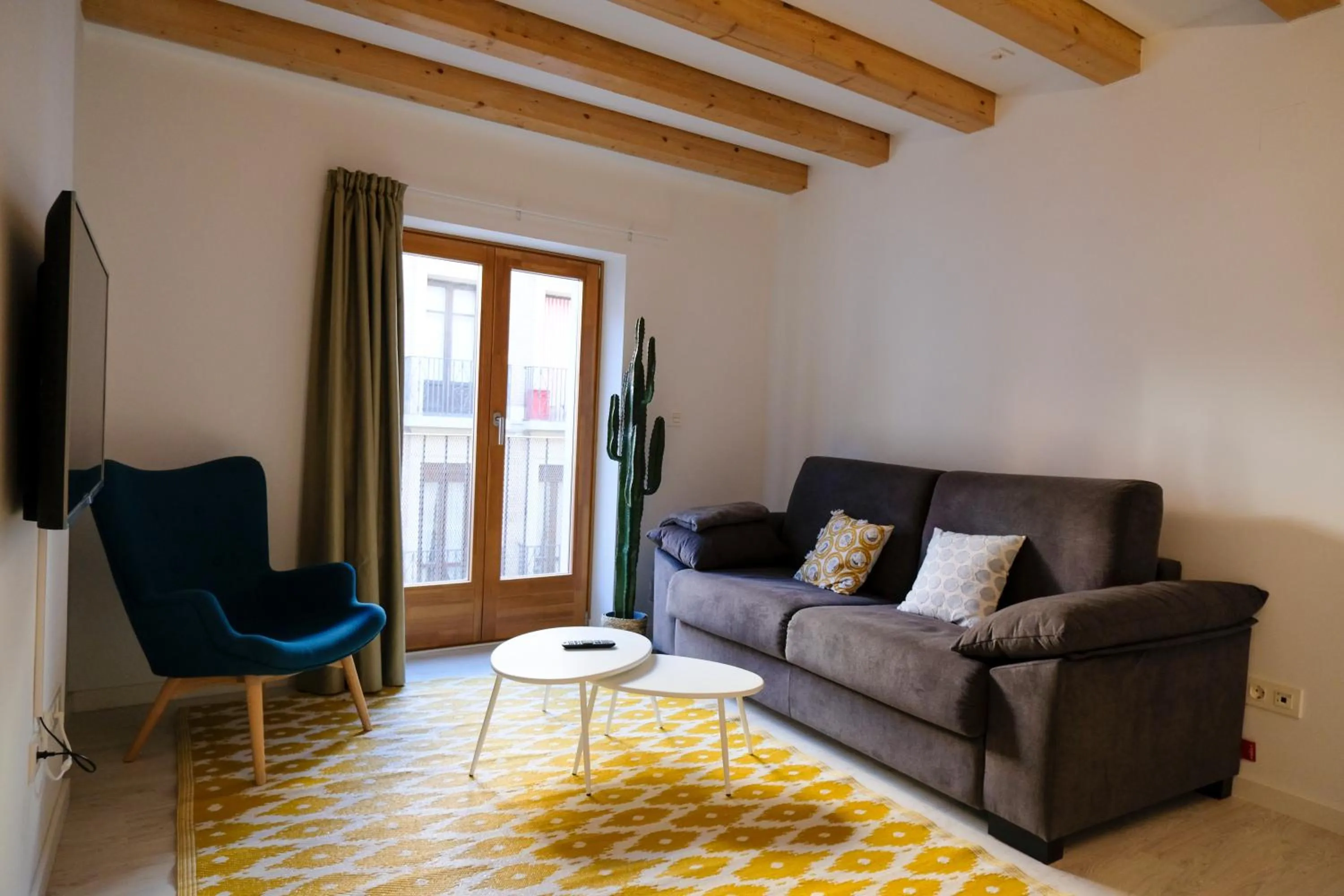 Silken Casa Platerias Siglo XV