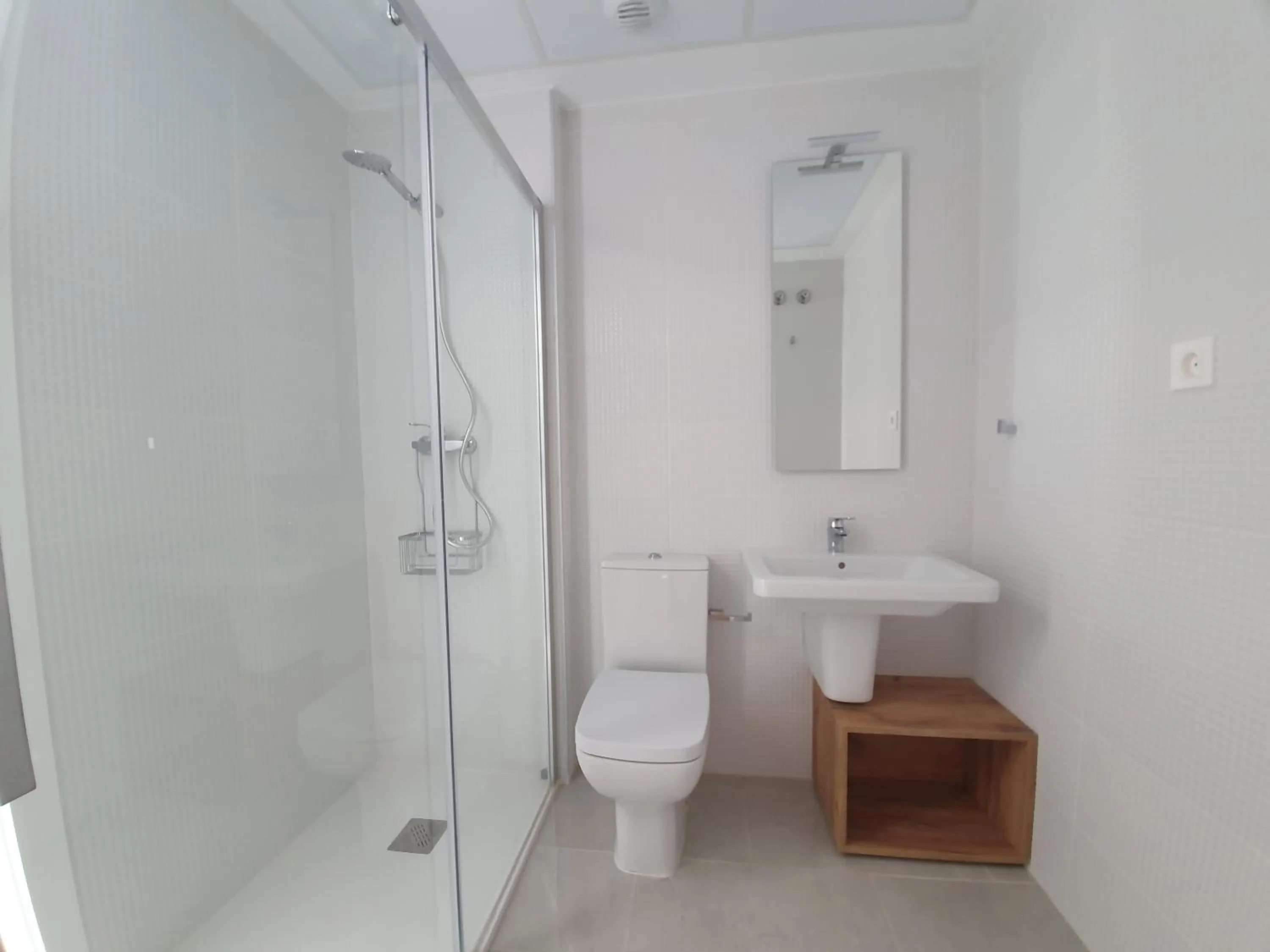 Silken Casa Platerias Siglo XV