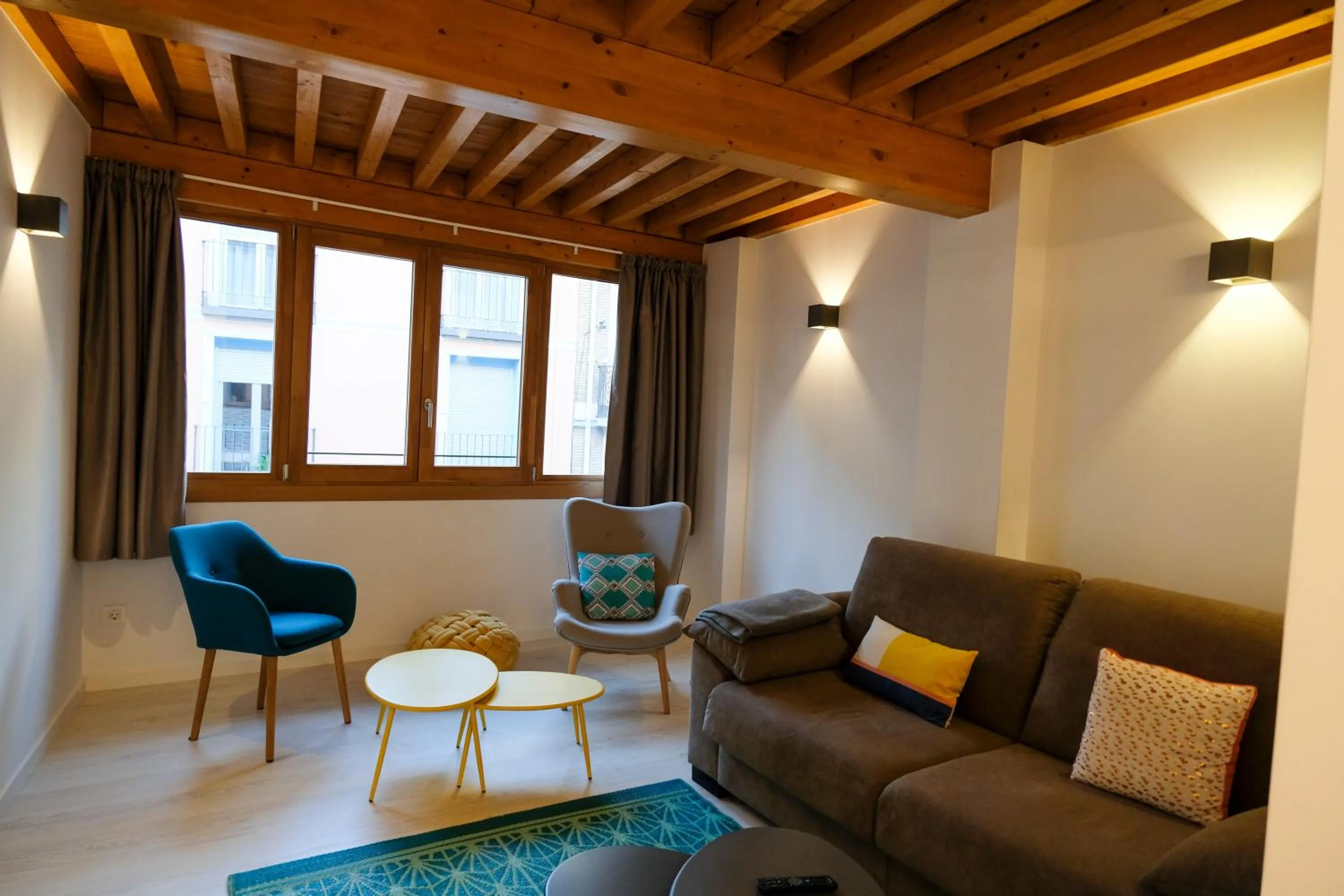 Silken Casa Platerias Siglo XV