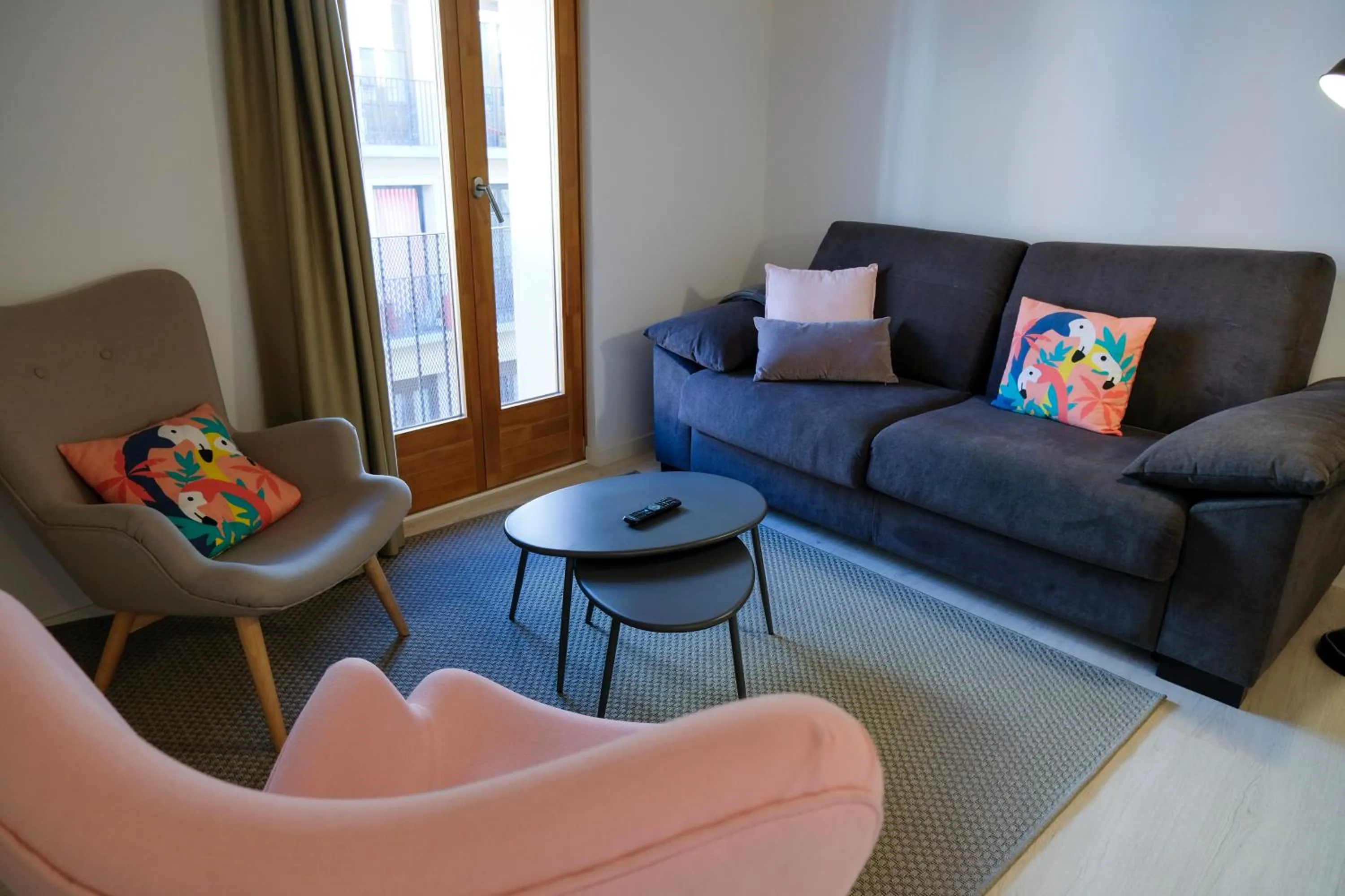 Silken Casa Platerias Siglo XV