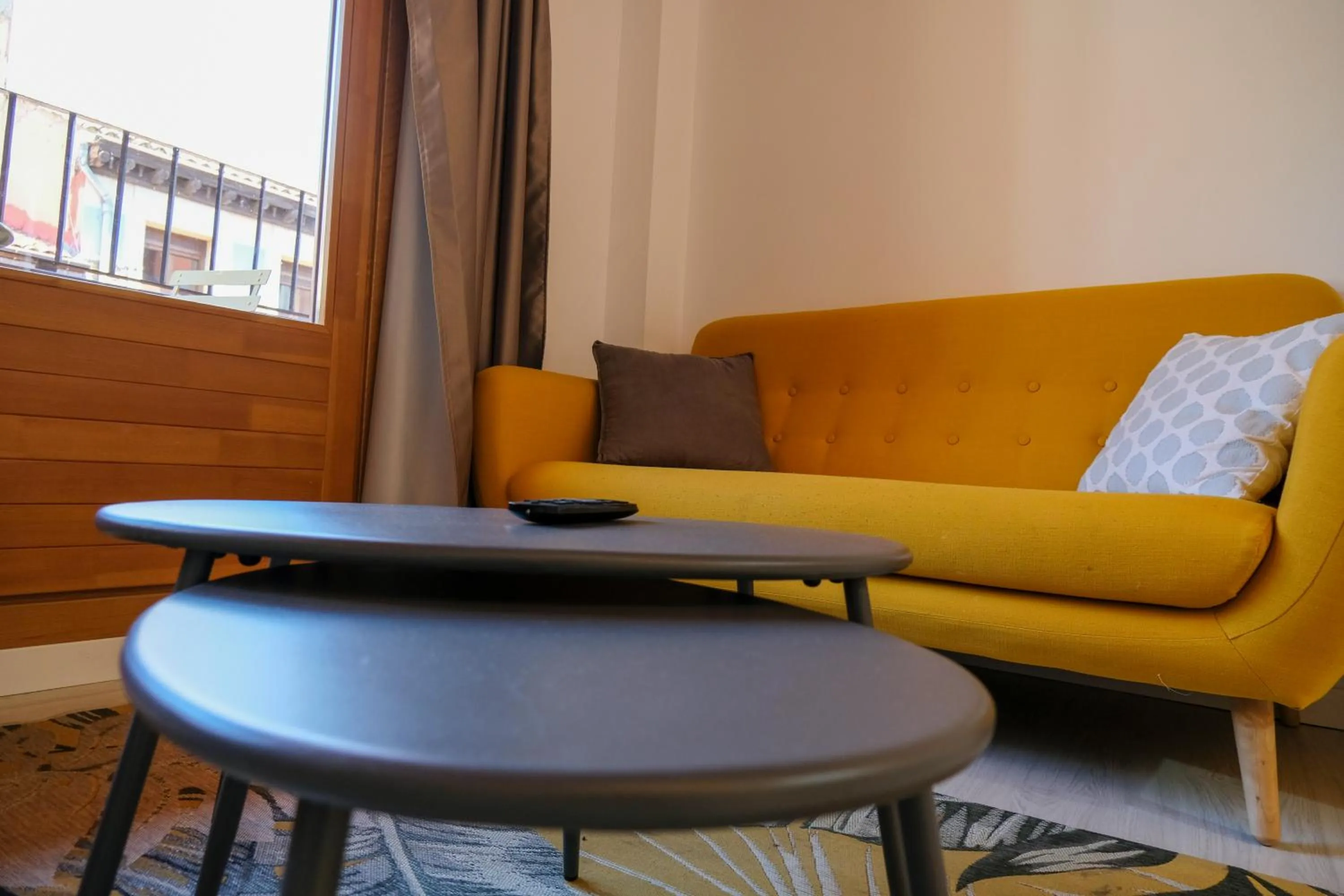 Silken Casa Platerias Siglo XV