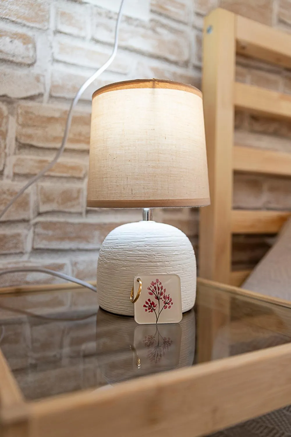 Villa Noemi Bed&Breakfast