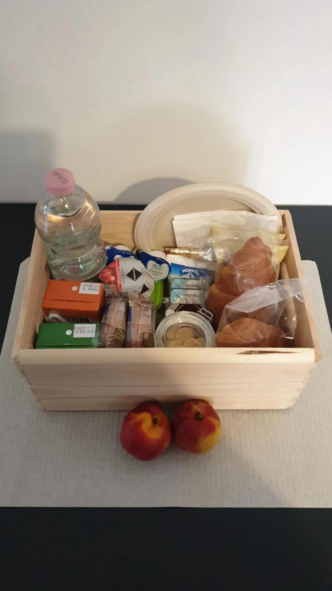 Villa Noemi Bed&Breakfast