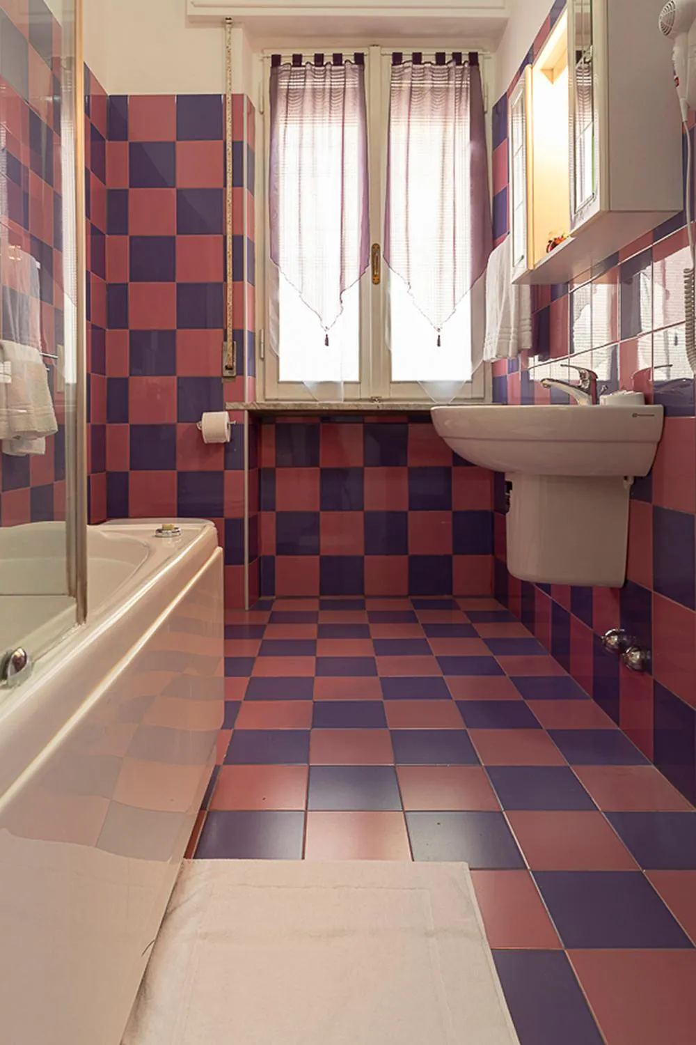 Villa Noemi Bed&Breakfast