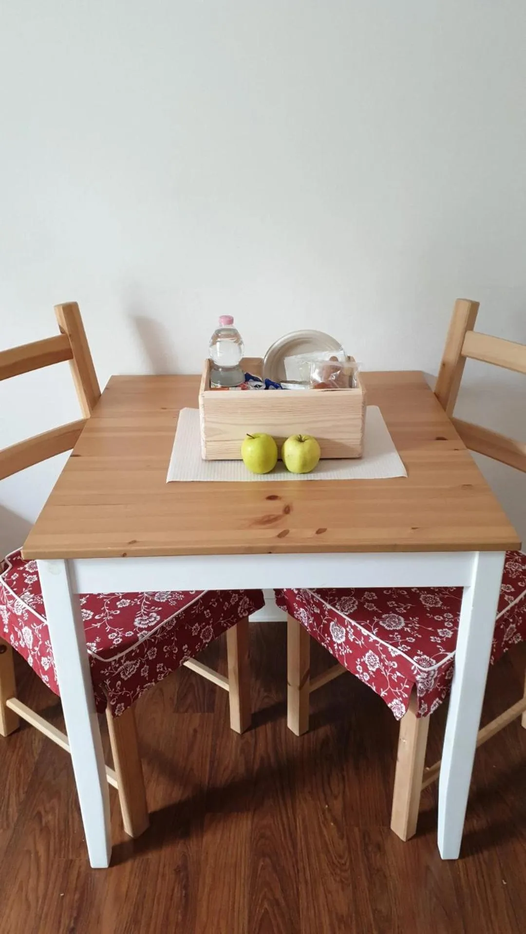 Villa Noemi Bed&Breakfast