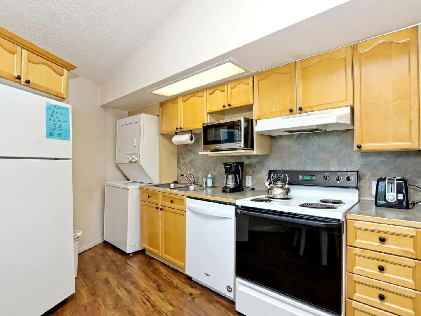 Treehouse Bungalow - Community PoolHot Tub #17