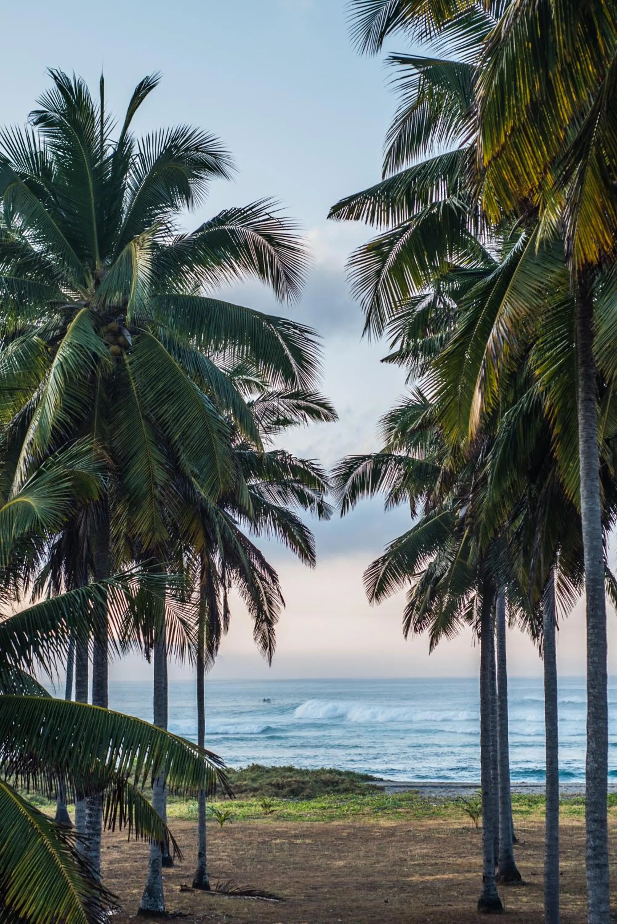 Alamayah Boutique Retreat Hotel