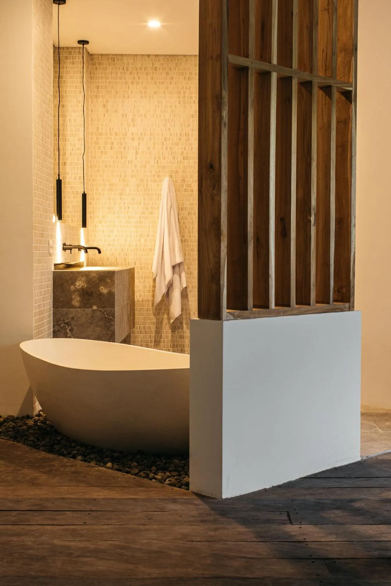 Alamayah Boutique Retreat Hotel