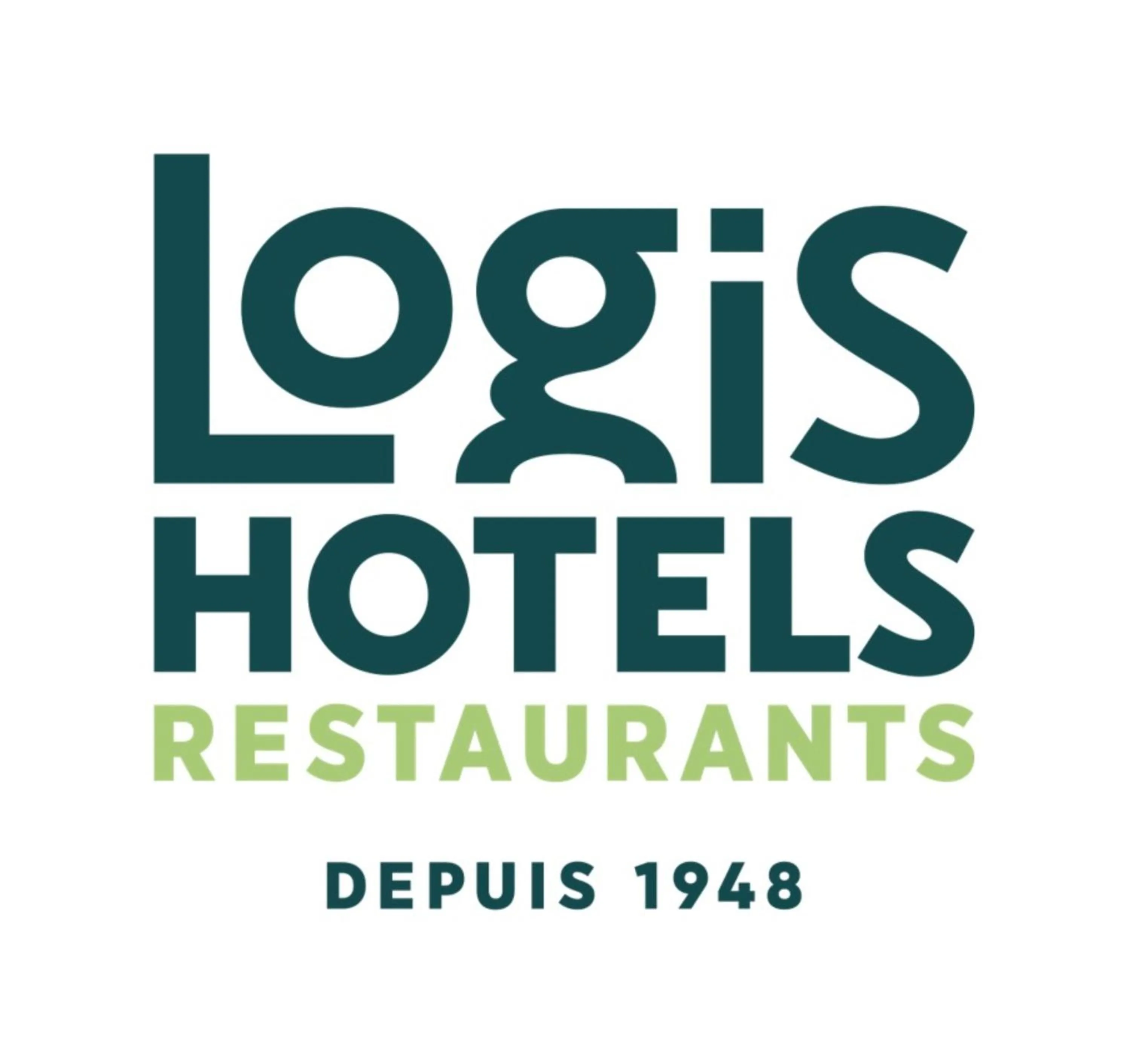 Logis Hôtel & Restaurant du Sauvage