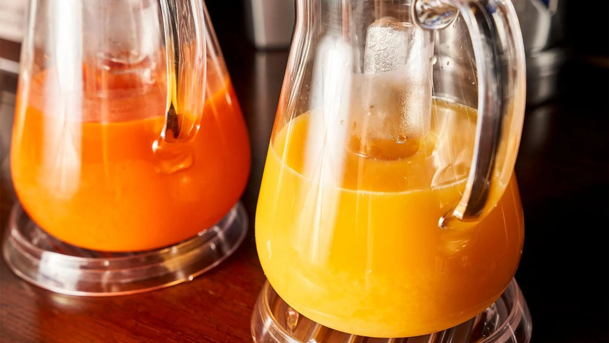 Food in Daiwa Roynet Hotel Sendai Ichibancho PREMIER