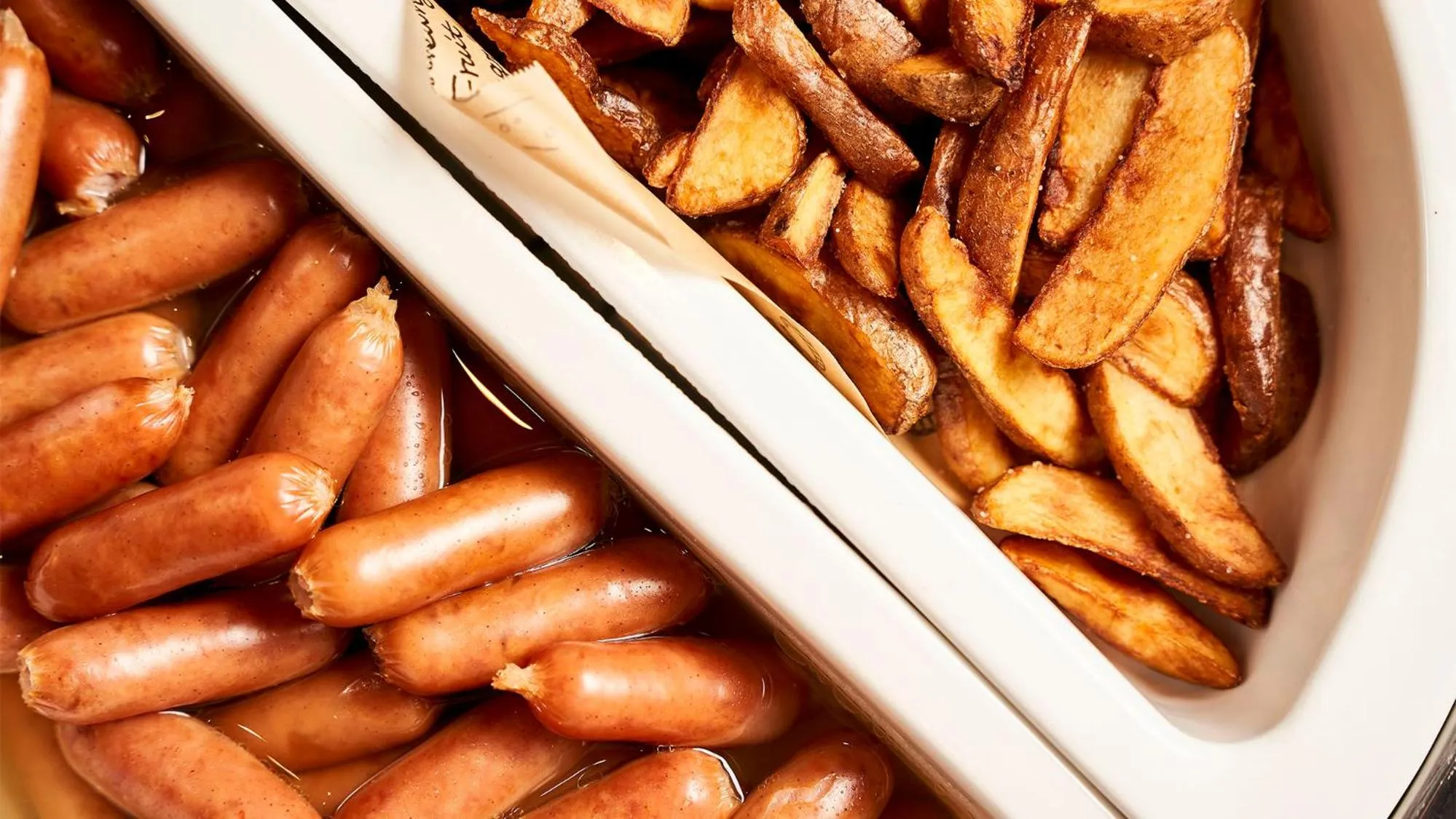 Breakfast in Daiwa Roynet Hotel Sendai Ichibancho PREMIER