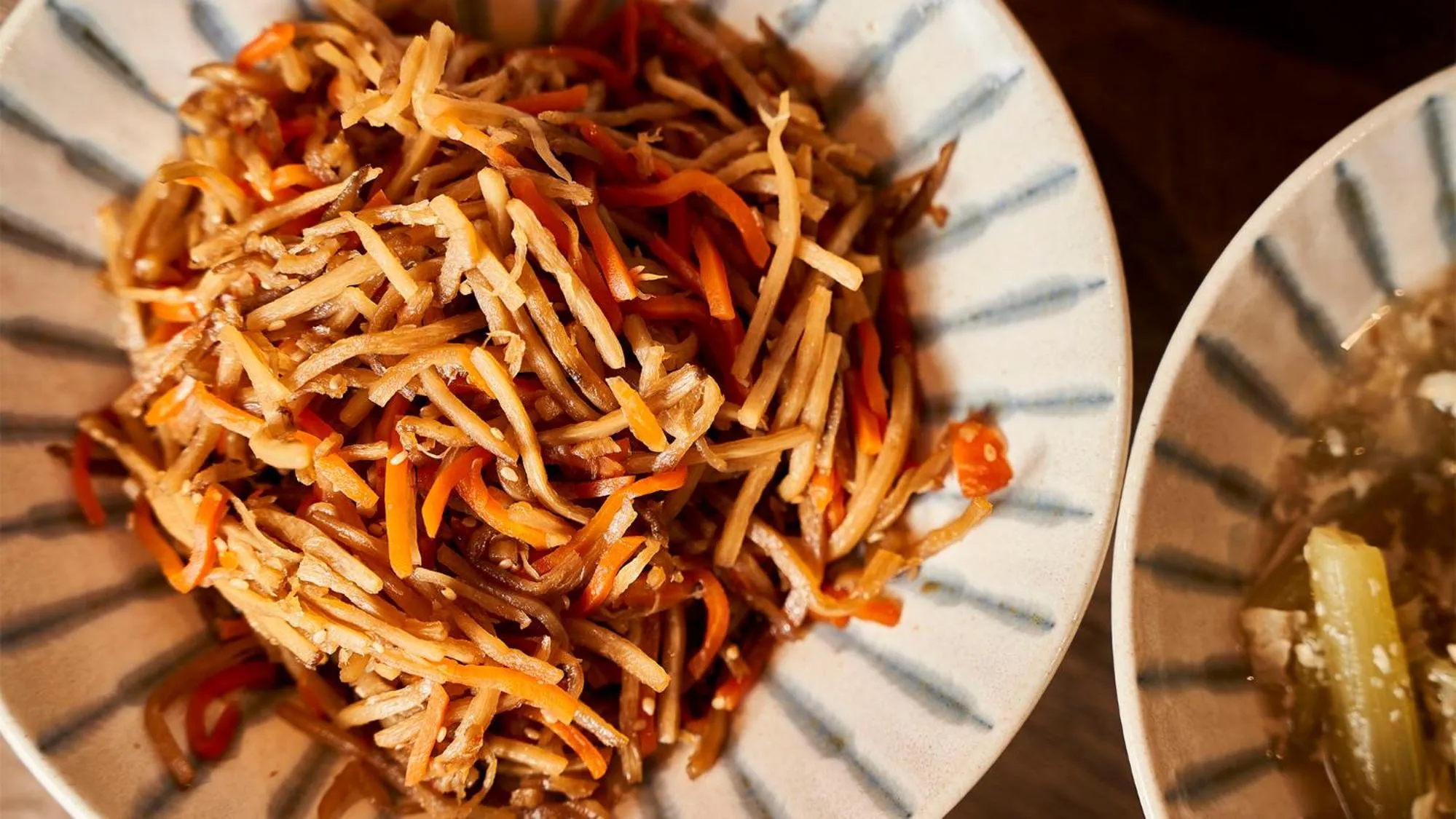 Breakfast in Daiwa Roynet Hotel Sendai Ichibancho PREMIER