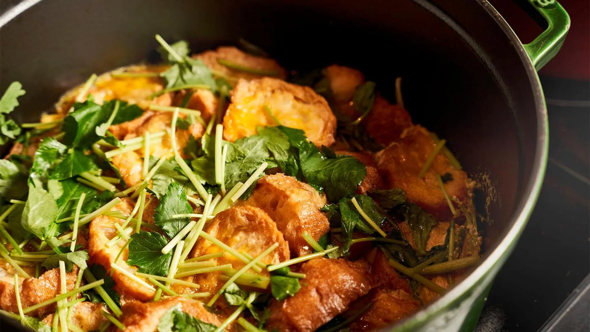 Breakfast in Daiwa Roynet Hotel Sendai Ichibancho PREMIER