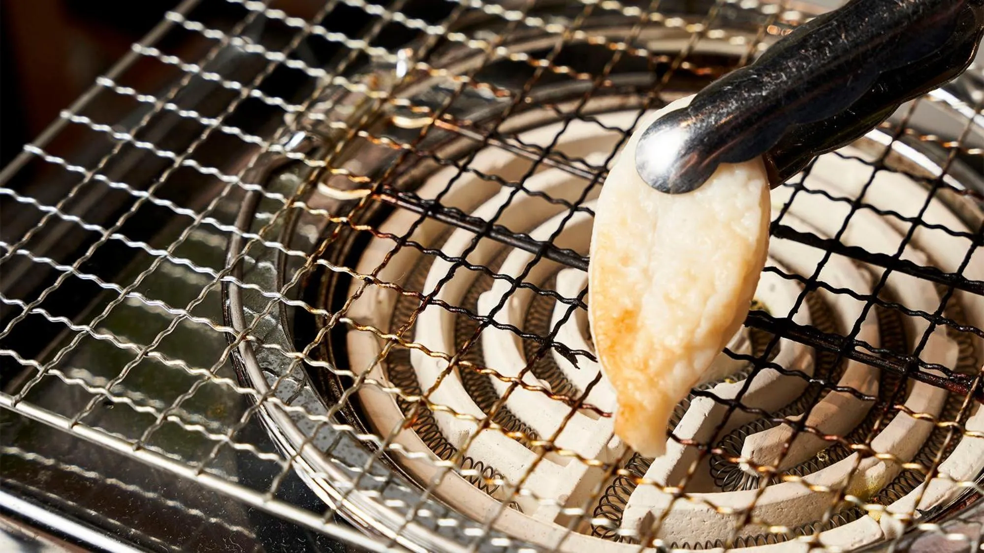 Breakfast in Daiwa Roynet Hotel Sendai Ichibancho PREMIER