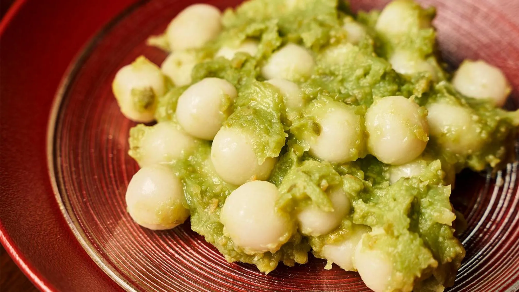 Breakfast in Daiwa Roynet Hotel Sendai Ichibancho PREMIER