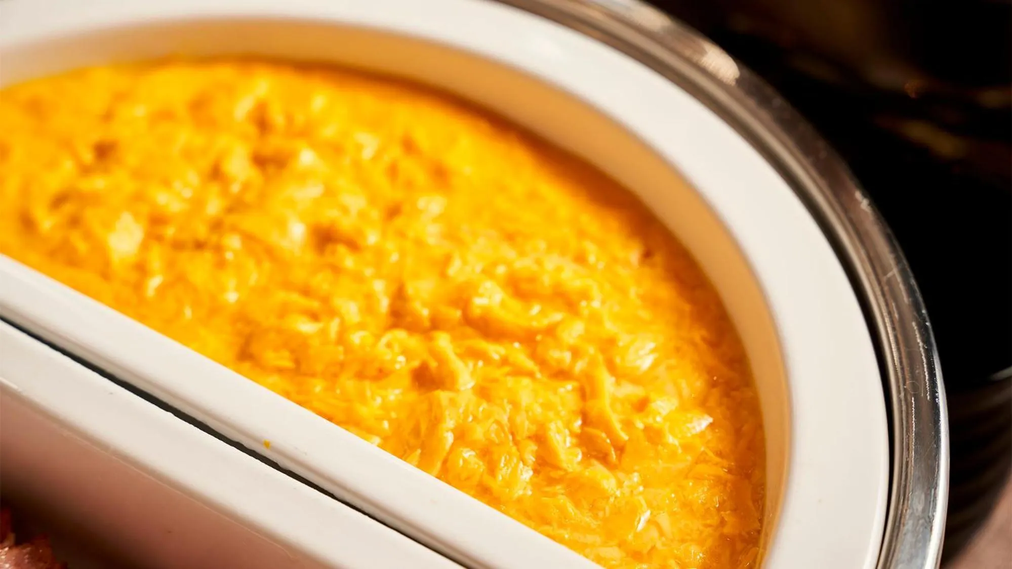 Breakfast in Daiwa Roynet Hotel Sendai Ichibancho PREMIER