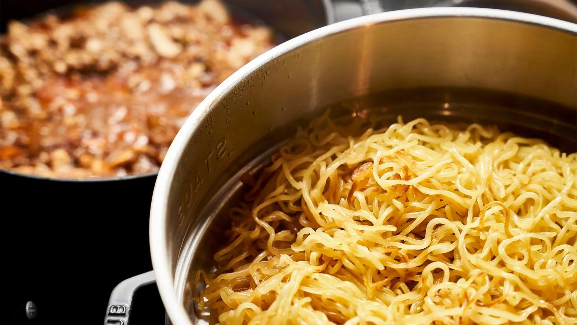 Breakfast in Daiwa Roynet Hotel Sendai Ichibancho PREMIER