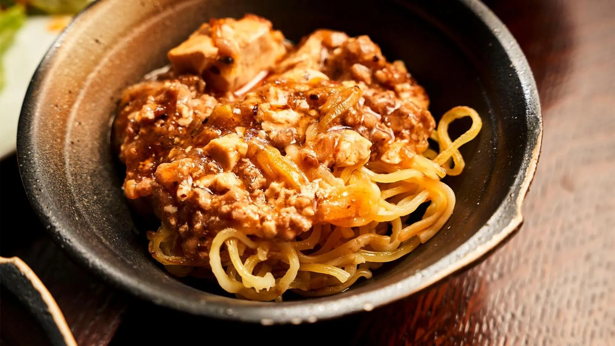 Breakfast in Daiwa Roynet Hotel Sendai Ichibancho PREMIER