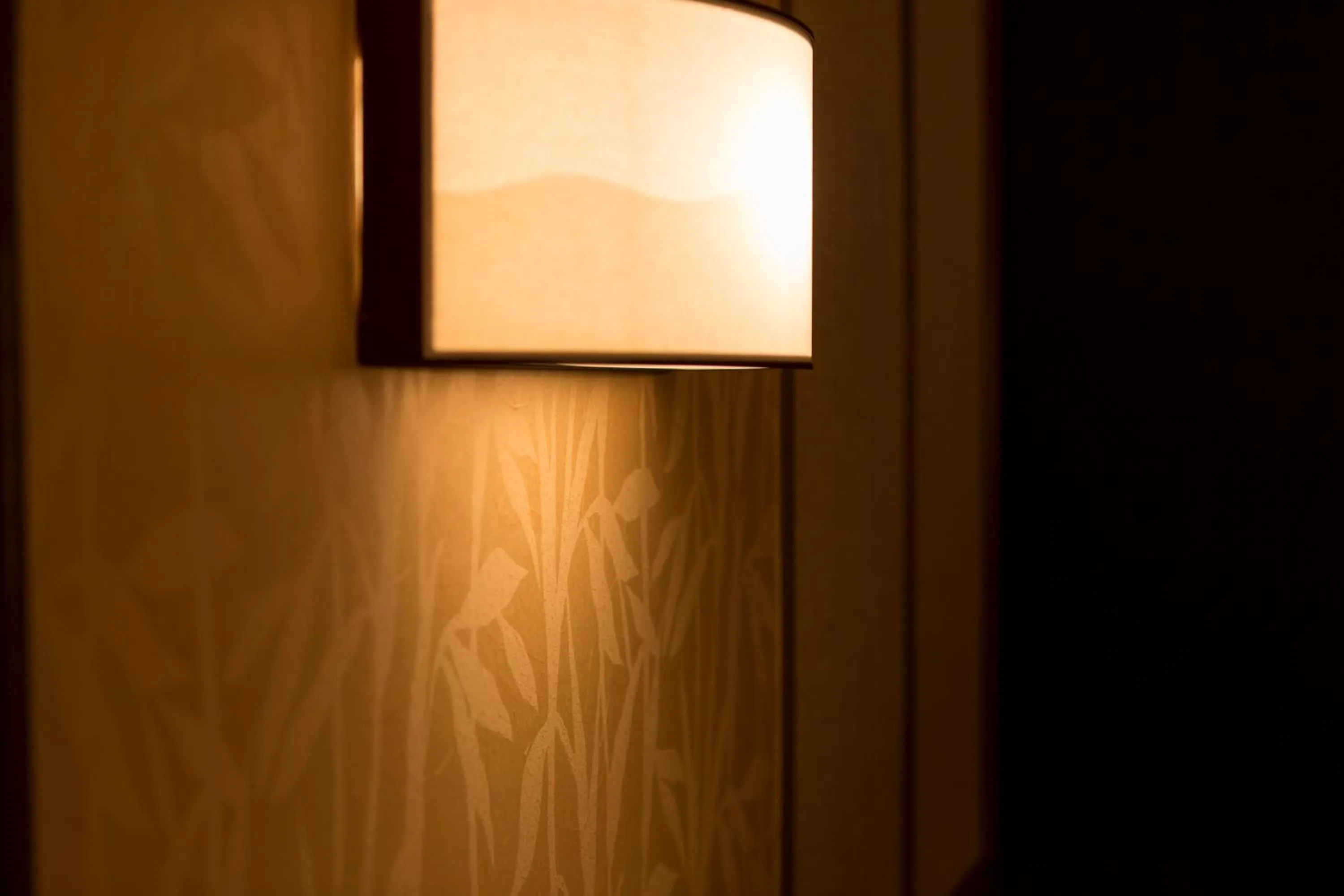 Logo/Certificate/Sign in Tsuki no Yado Kaguya