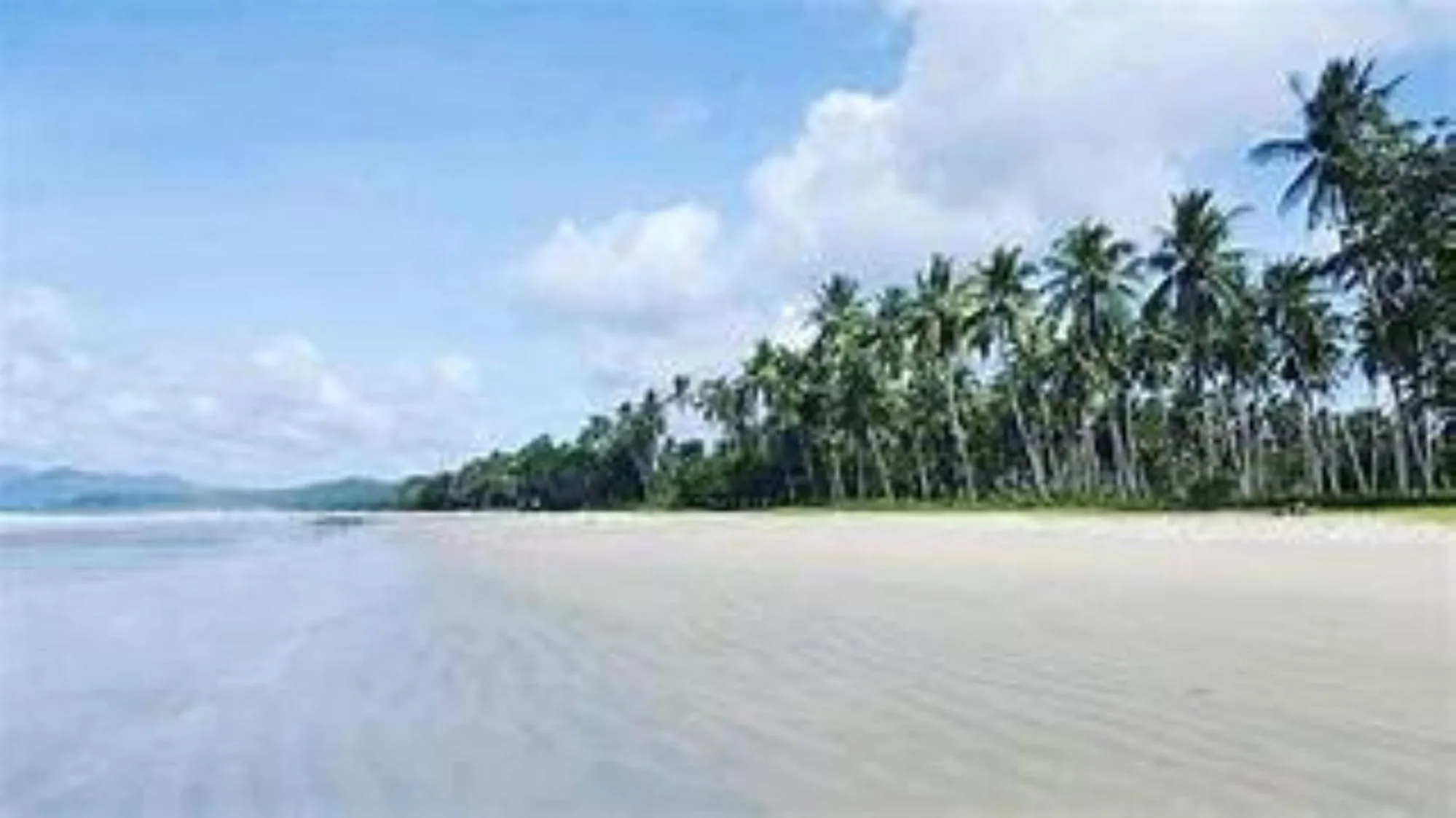 Nearby landmark in Basio's Place Tourist Inn by RedDoorz