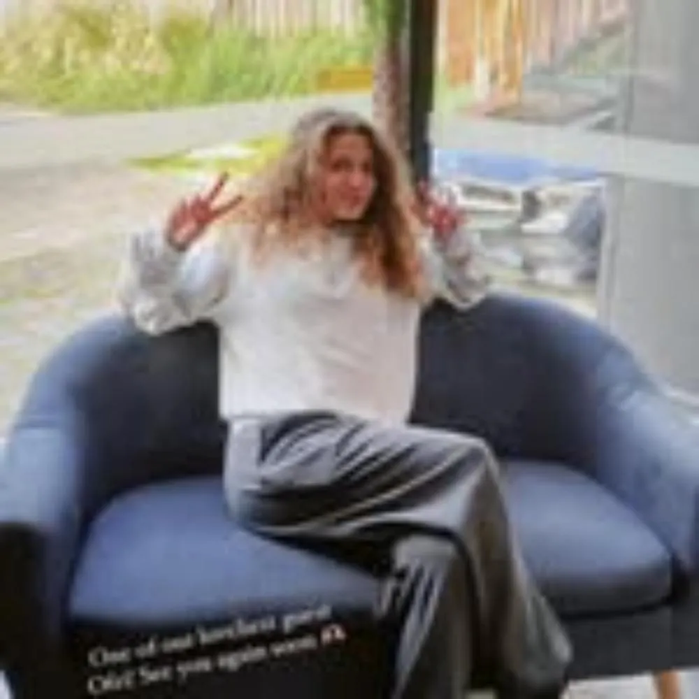 St Kilda Accommodation