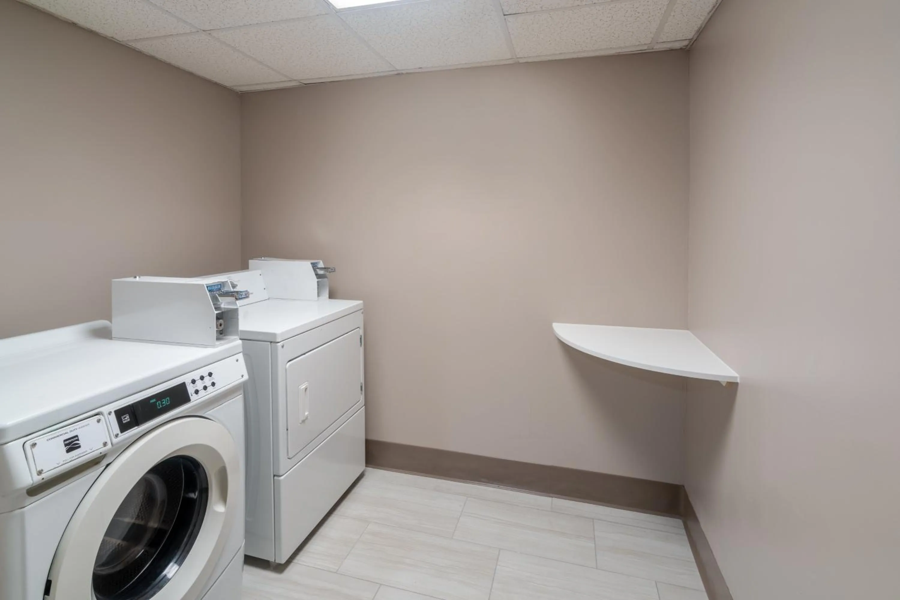 Other in Holiday Inn Express Hotel & Suites Bluffton at Hilton Head Area by IHG