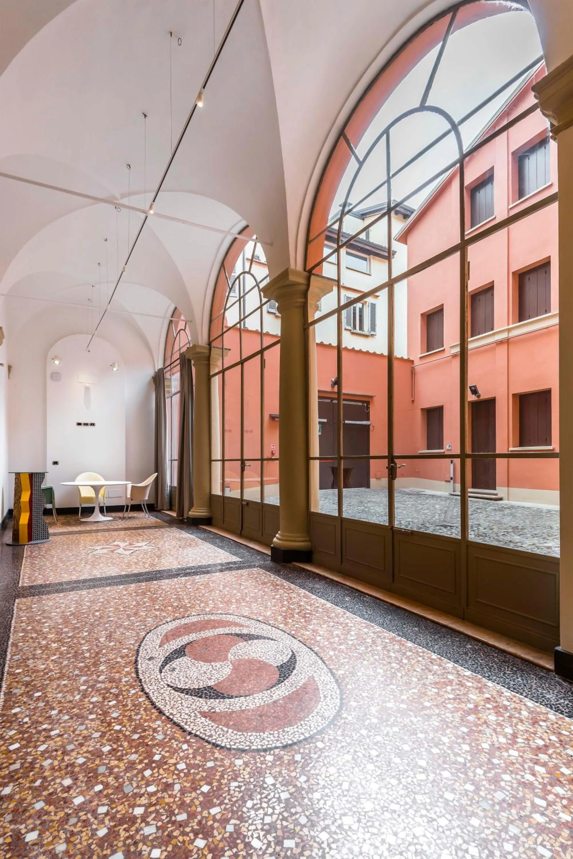 Day in Design Club Collection