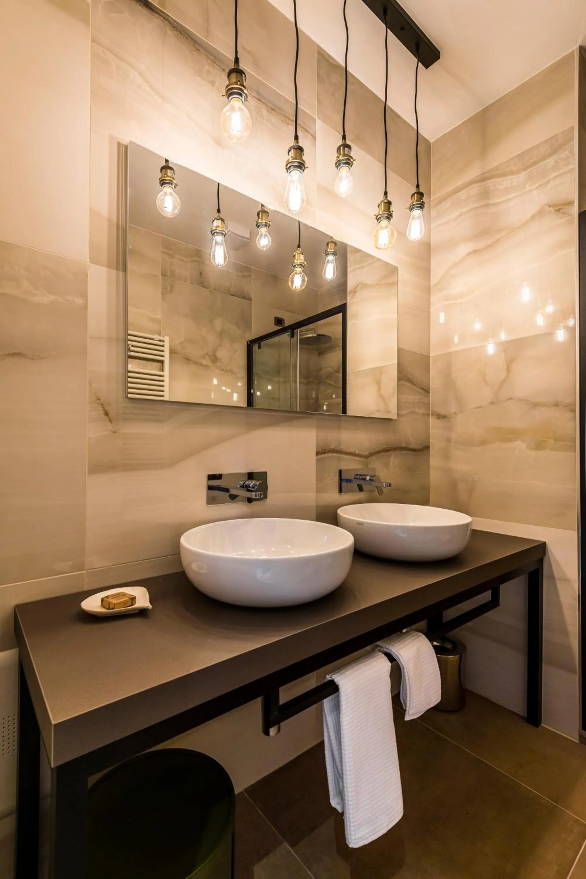 Design Club Collection